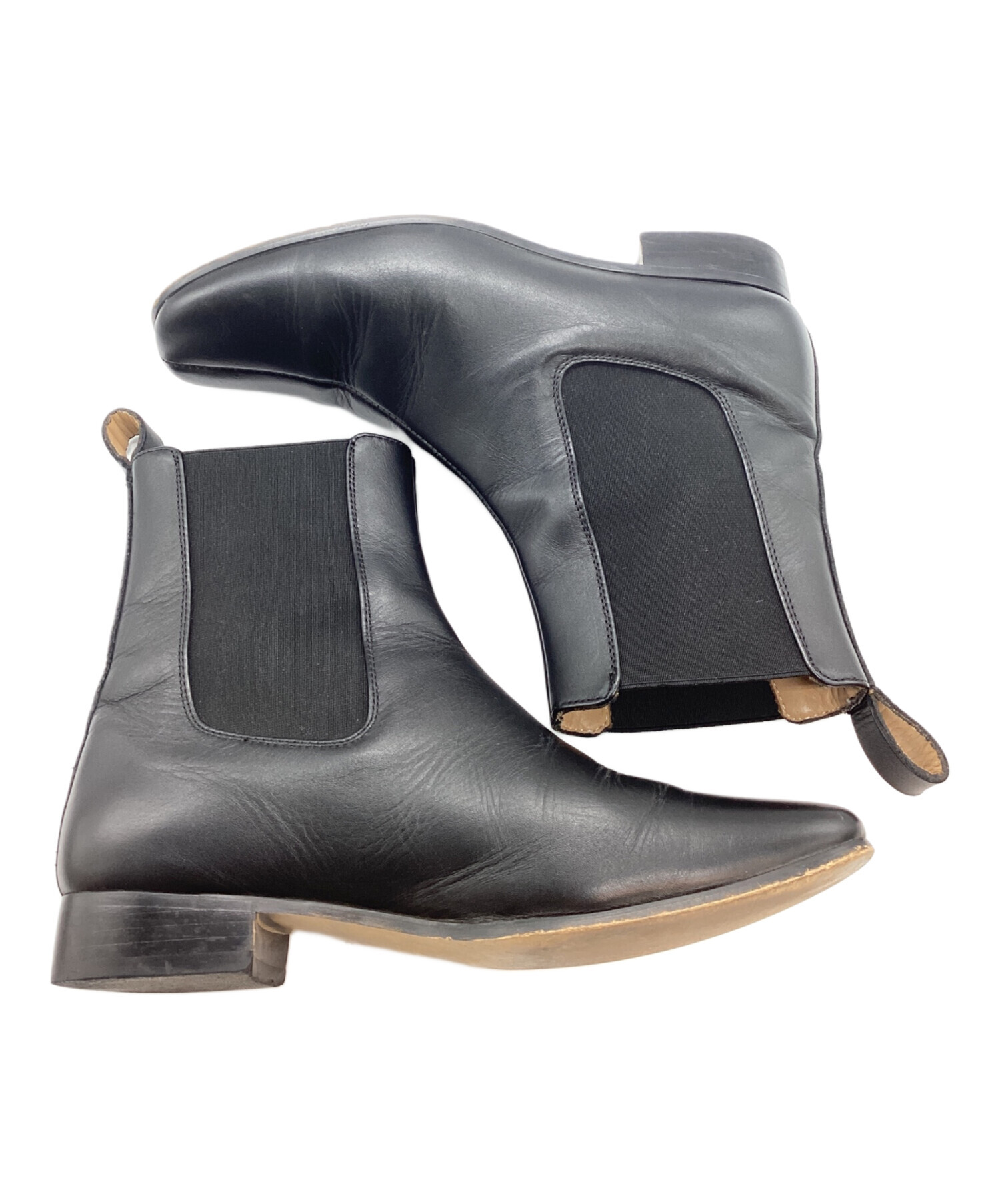 中古・古着通販】BEAUTY&YOUTH UNITED ARROWS (ビューティーアンド