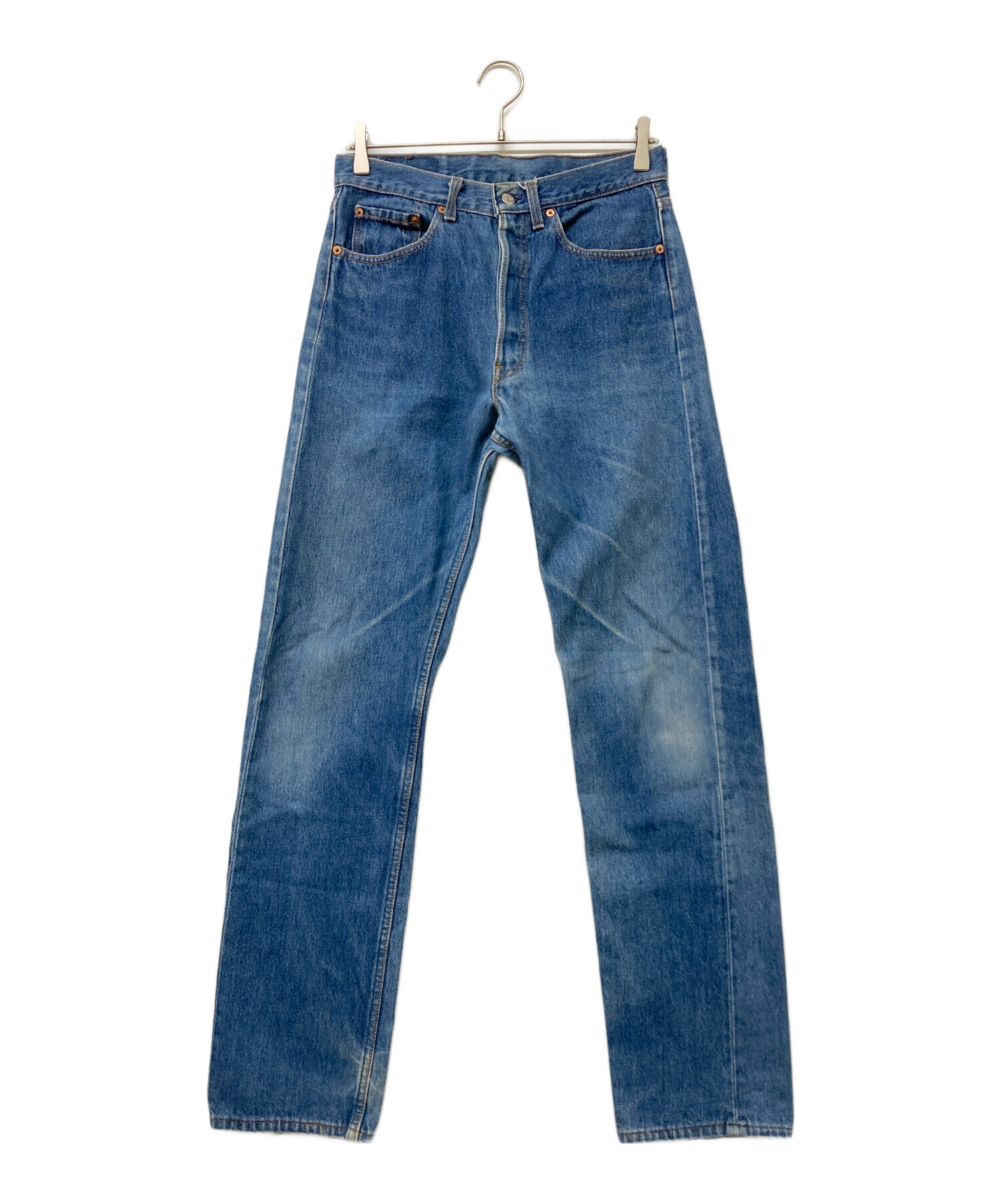 中古・古着通販】LEVI