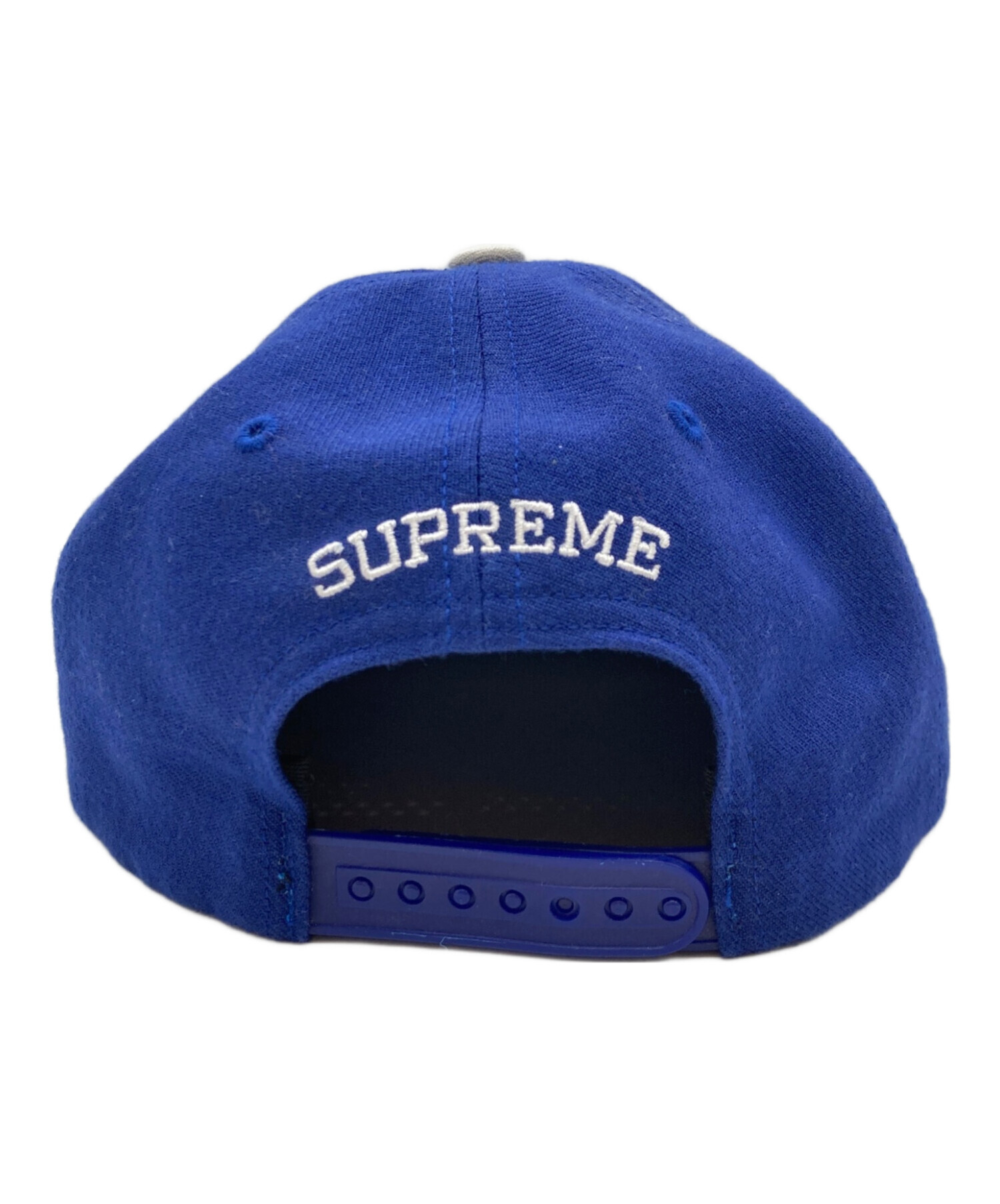 中古・古着通販】SUPREME (シュプリーム) 23AW Neil Blender Arrow 6
