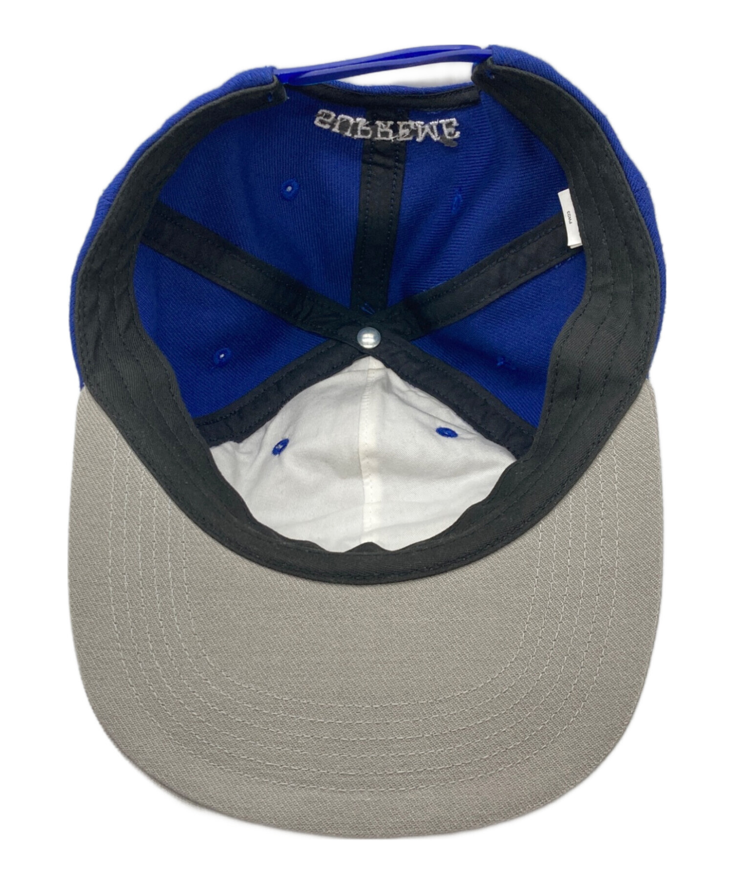 中古・古着通販】SUPREME (シュプリーム) 23AW Neil Blender Arrow 6
