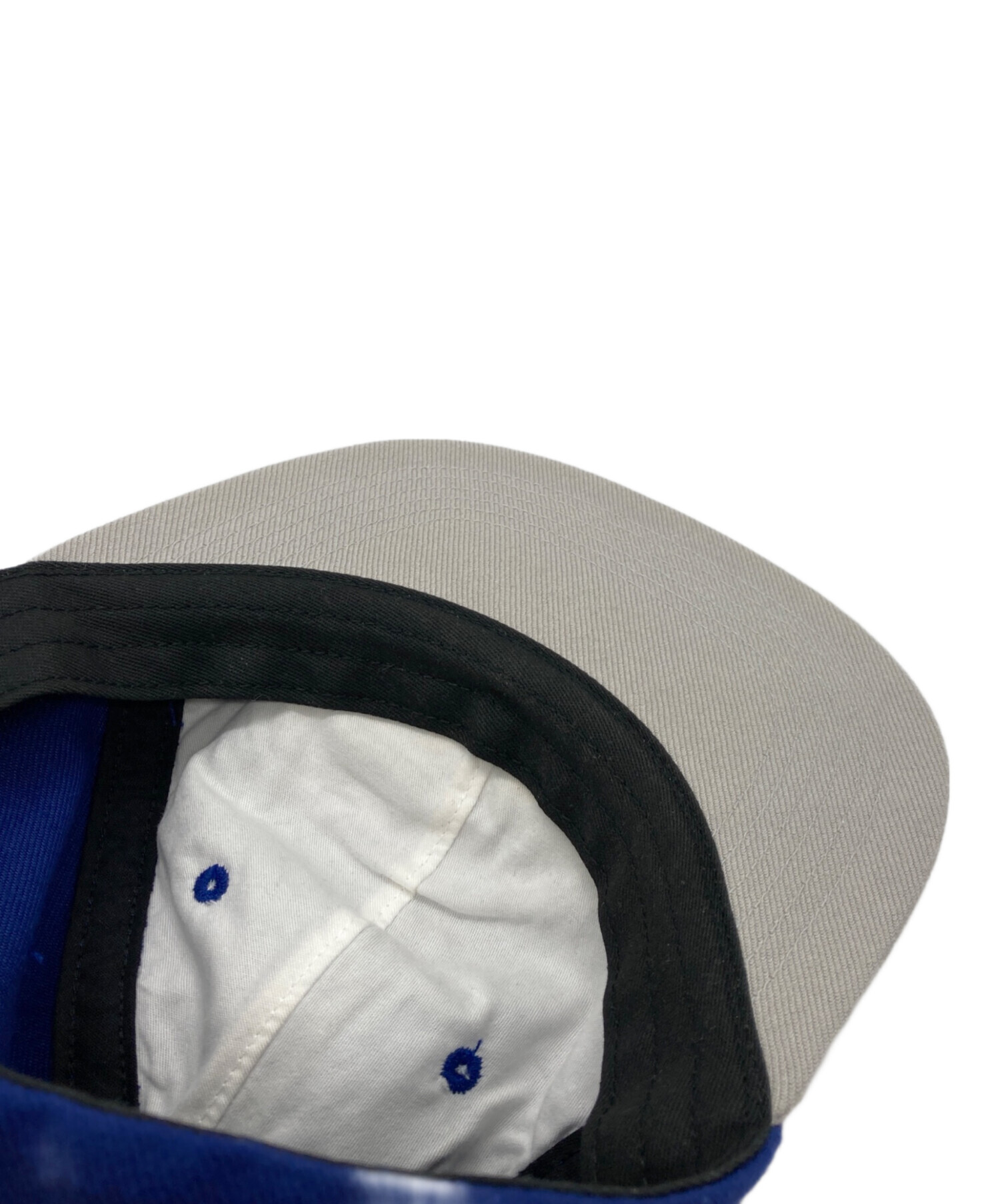 中古・古着通販】SUPREME (シュプリーム) 23AW Neil Blender Arrow 6