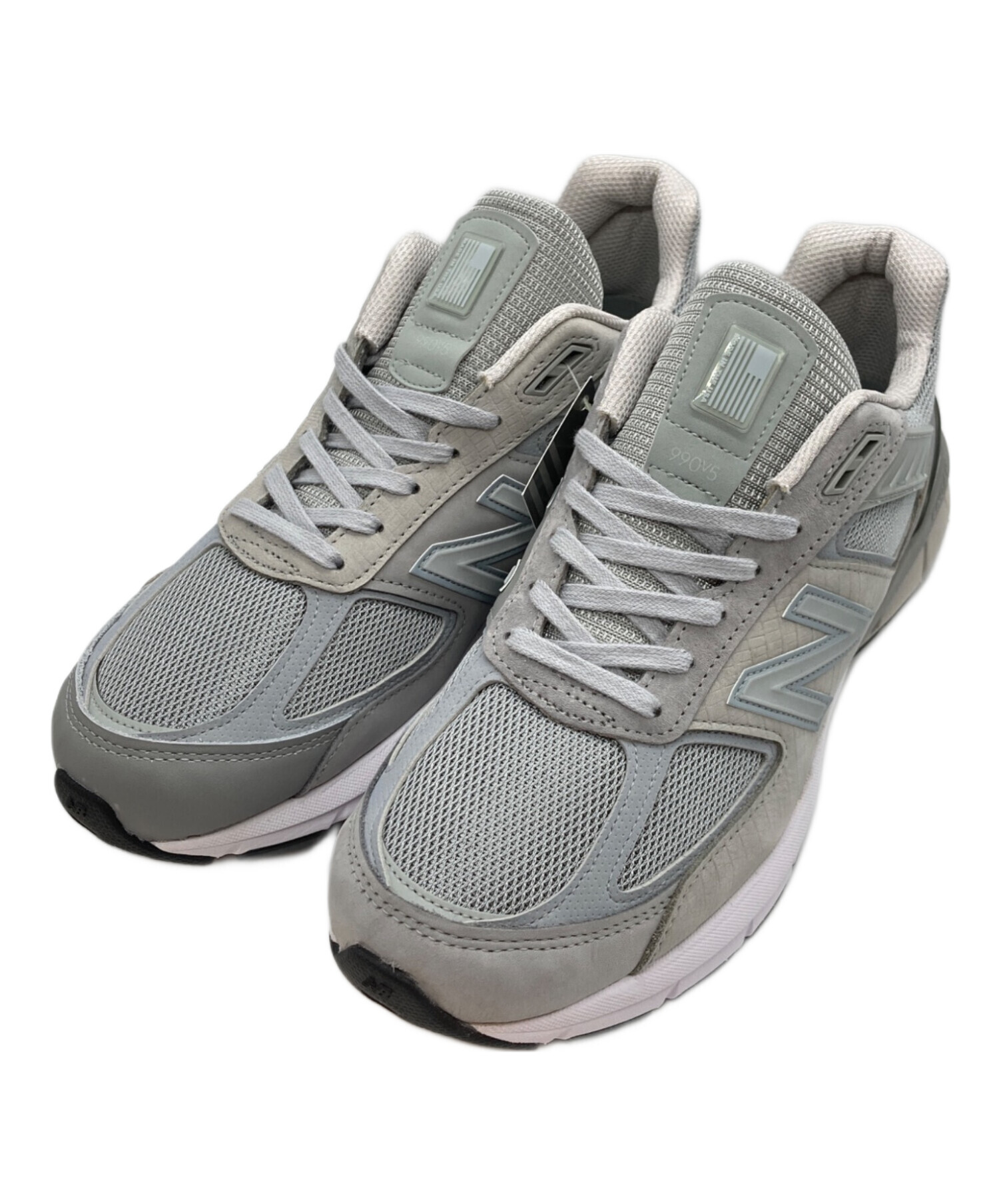 newbalance ENGINEERED GARMENTS M990EGG5 【公式通販】