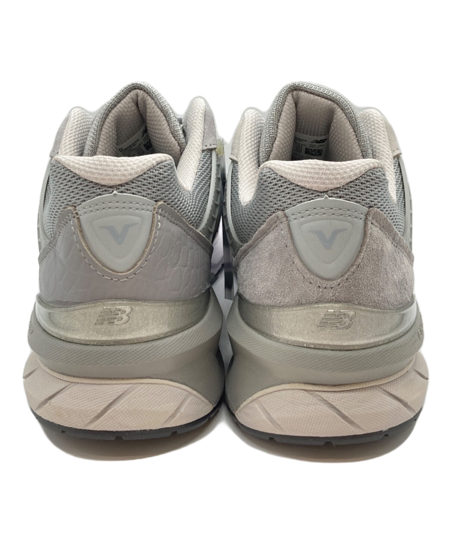 中古・古着通販】NEW BALANCE (ニューバランス) Engineered Garments