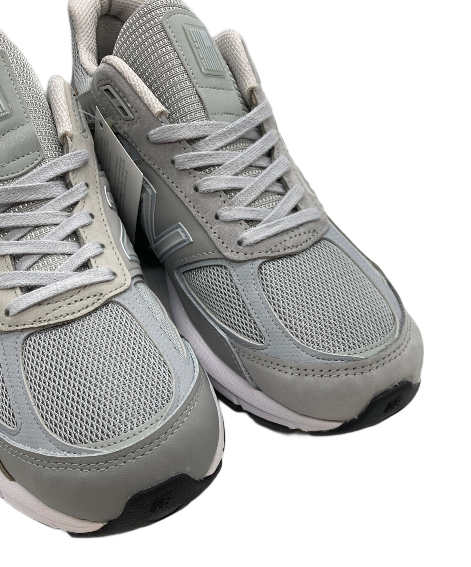 new balance M990EGG5 M990EGG5 【公式通販】