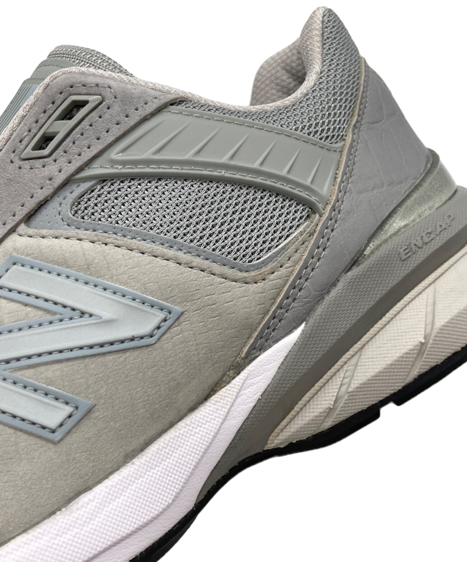 靴 NEW BALANCE M990EGG5 Engineered Garments 楽天市場】お得な割引クーポン発行中!!【送料無料 ニューバランス M990