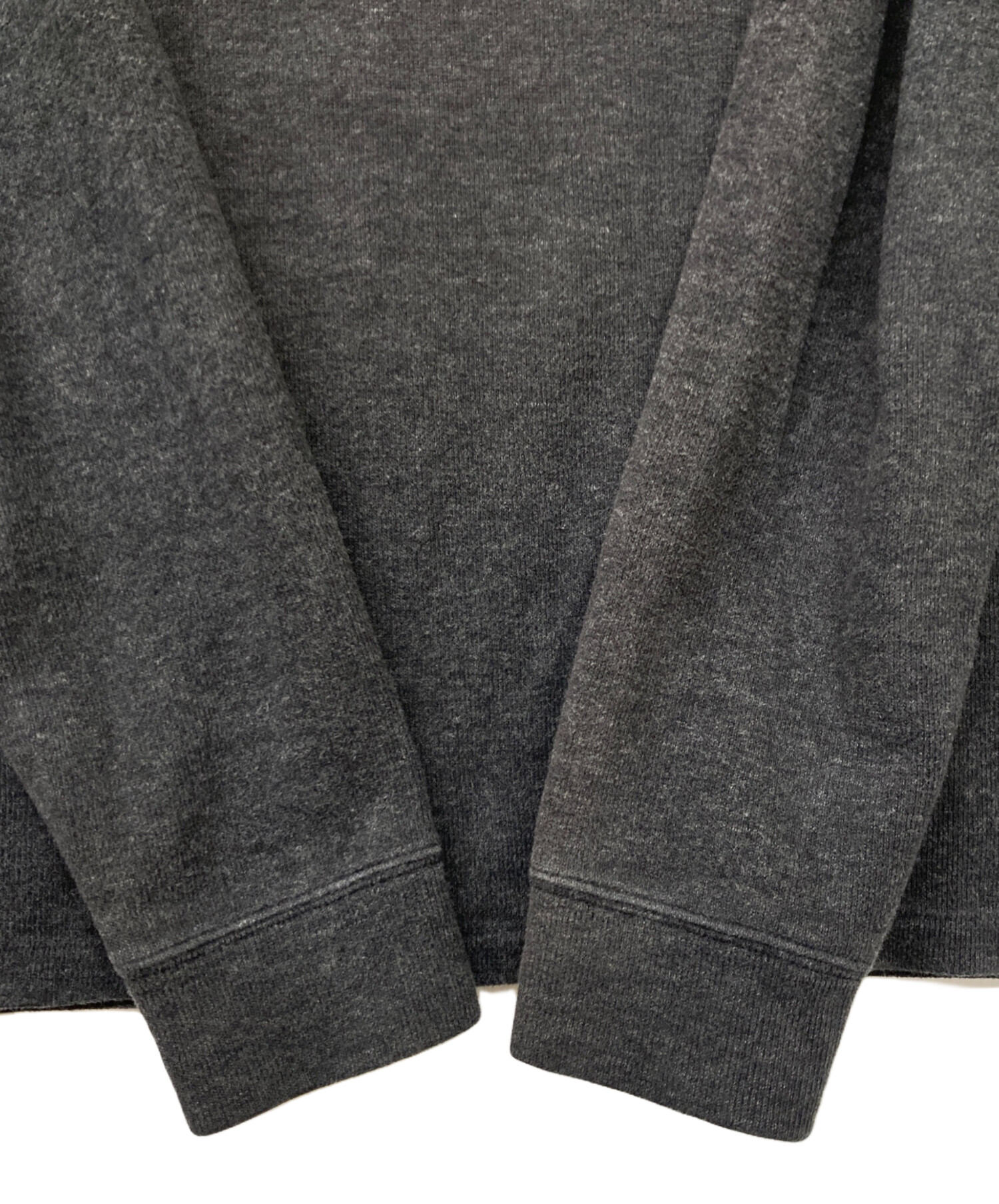 中古・古着通販】POLO RALPH LAUREN (ポロ・ラルフローレン) ポニー