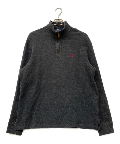 中古・古着通販】POLO RALPH LAUREN (ポロ・ラルフローレン) ポニー