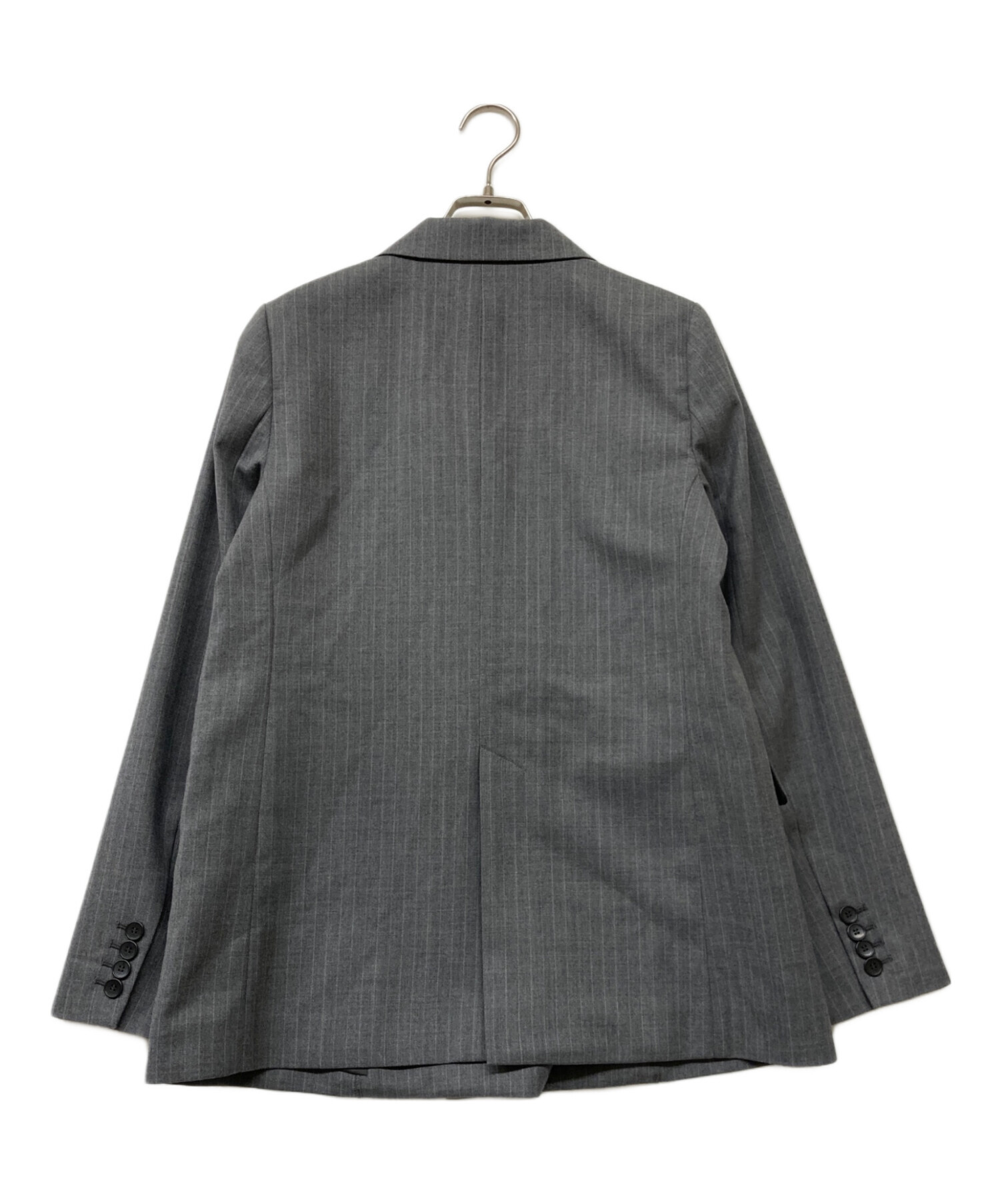 中古・古着通販】Demi-Luxe Beams (デミルクス ビームス) 2ボタン