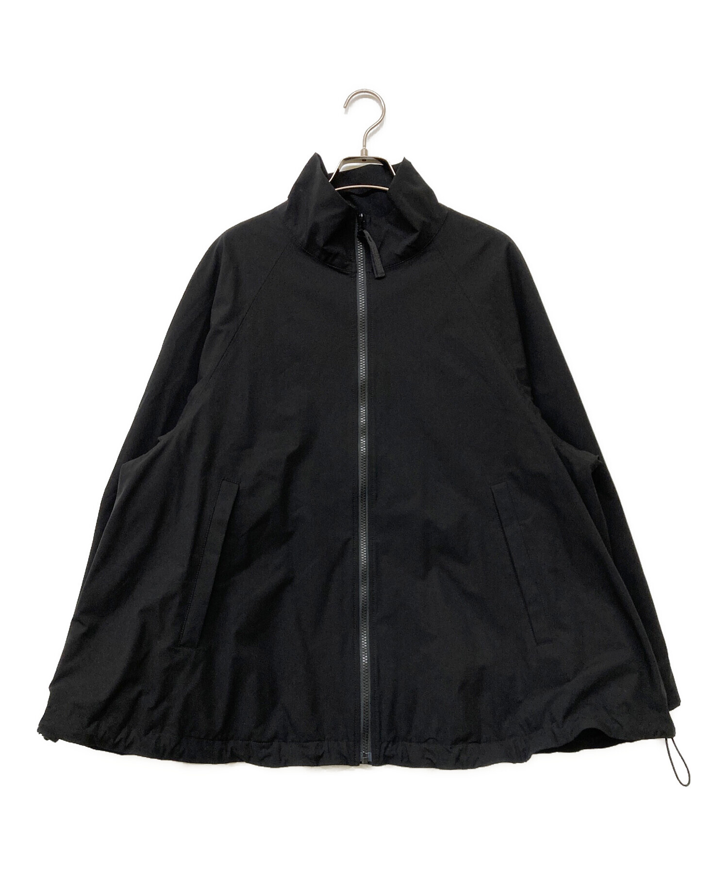 中古・古着通販】Demi-Luxe Beams (デミルクス ビームス) LEE (リー 