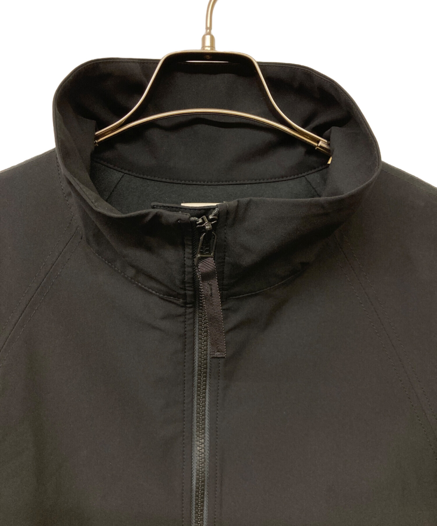 中古・古着通販】Demi-Luxe Beams (デミルクス ビームス) LEE (リー 