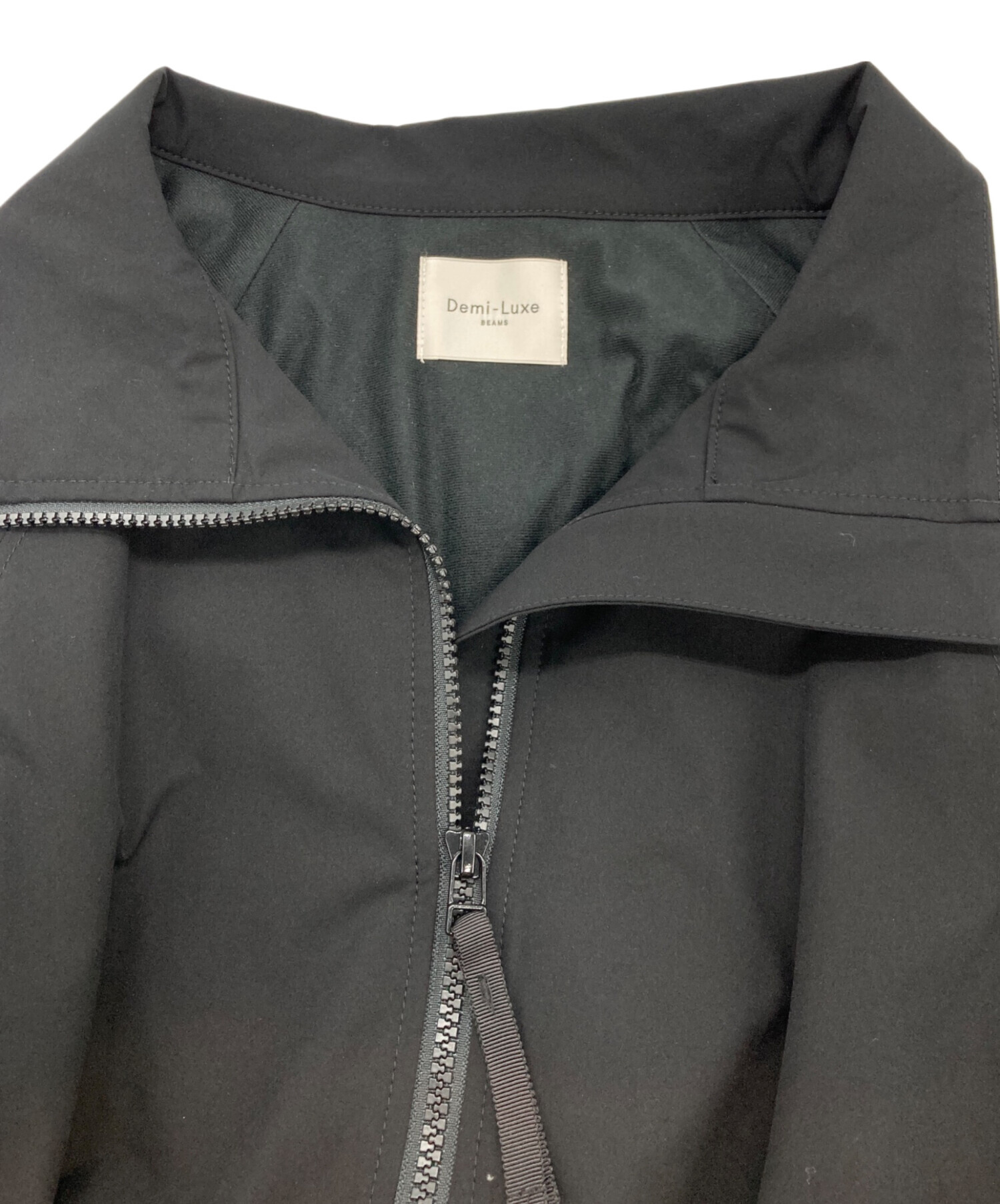 中古・古着通販】Demi-Luxe Beams (デミルクス ビームス) LEE (リー 