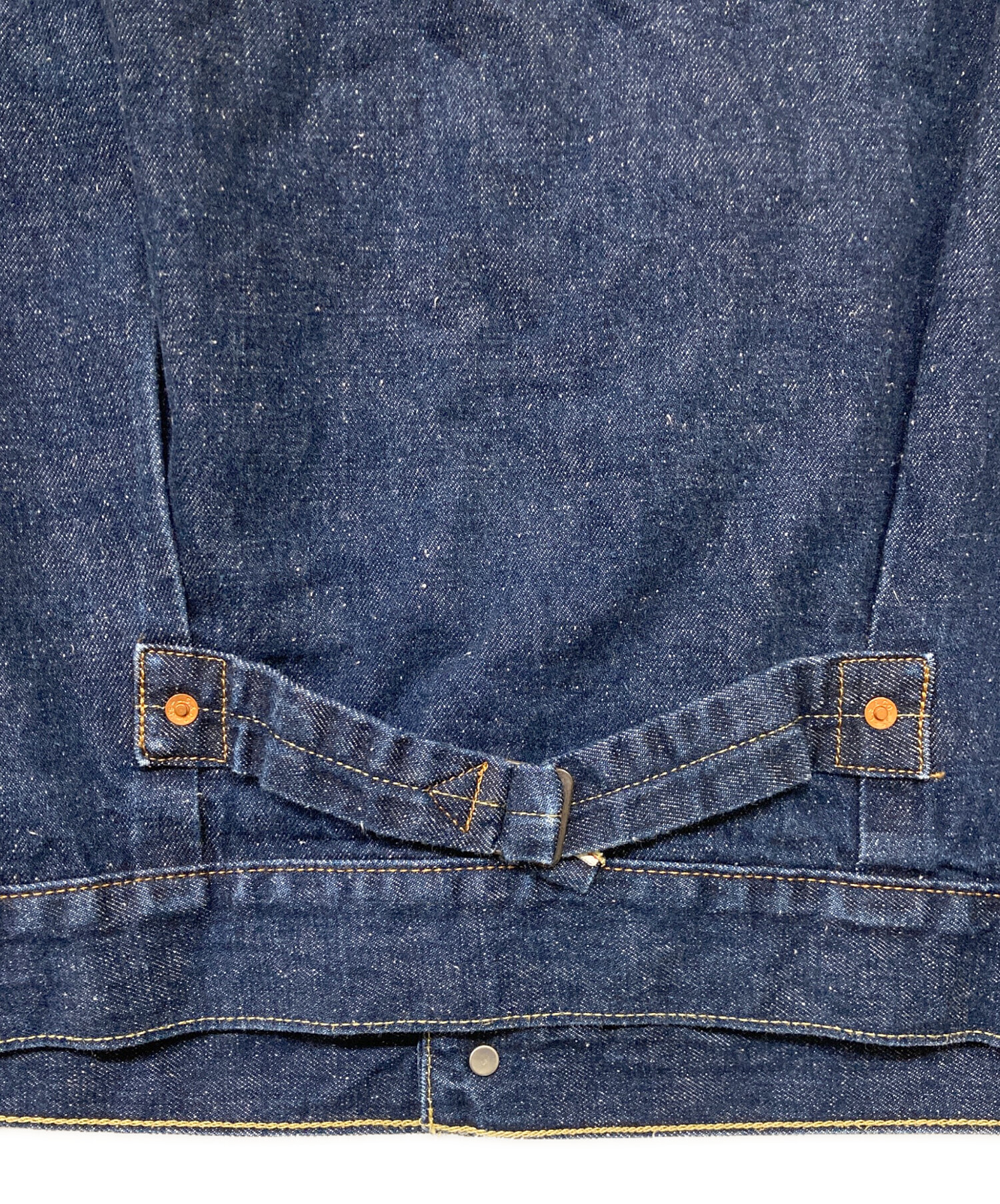 中古・古着通販】LEVI'S PReMIUM (リーバイス プレミアム) TYPEⅠ