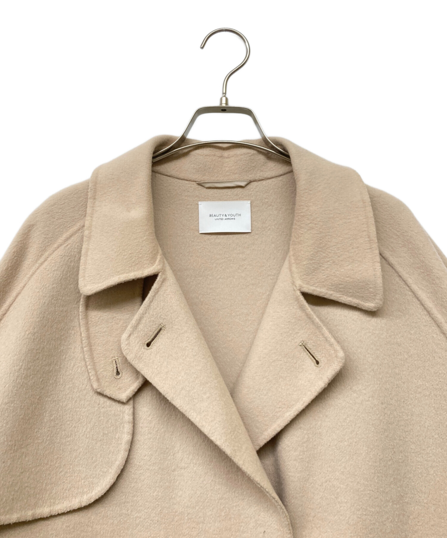 中古・古着通販】BEAUTY&YOUTH UNITED ARROWS (ビューティーアンド