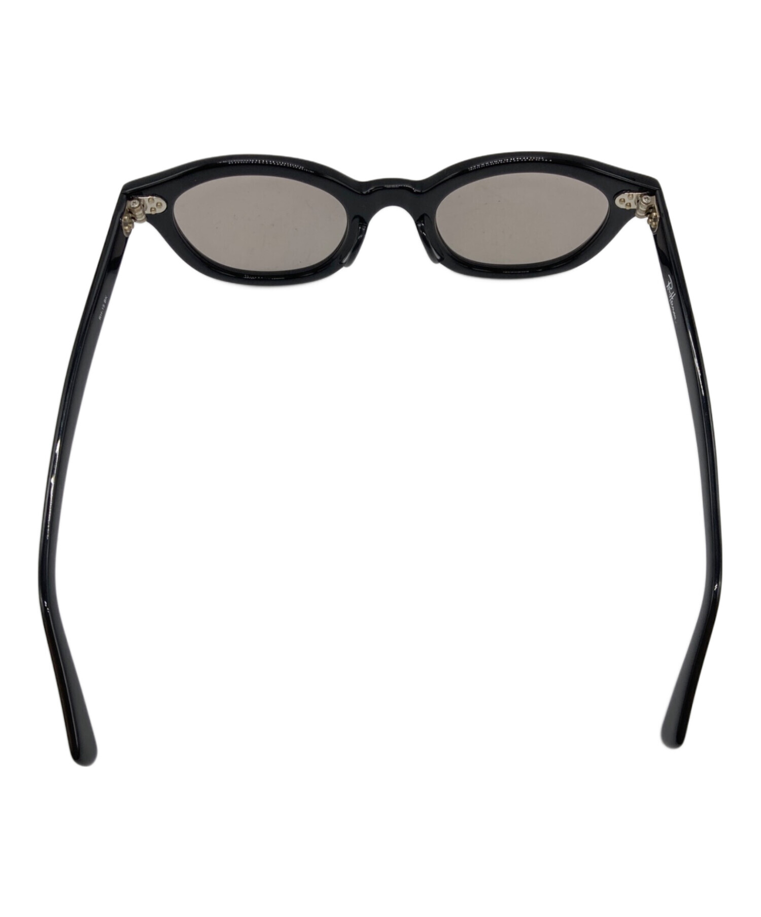 中古・古着通販】Ron Herman (ロンハーマン) RH-15 Wellington