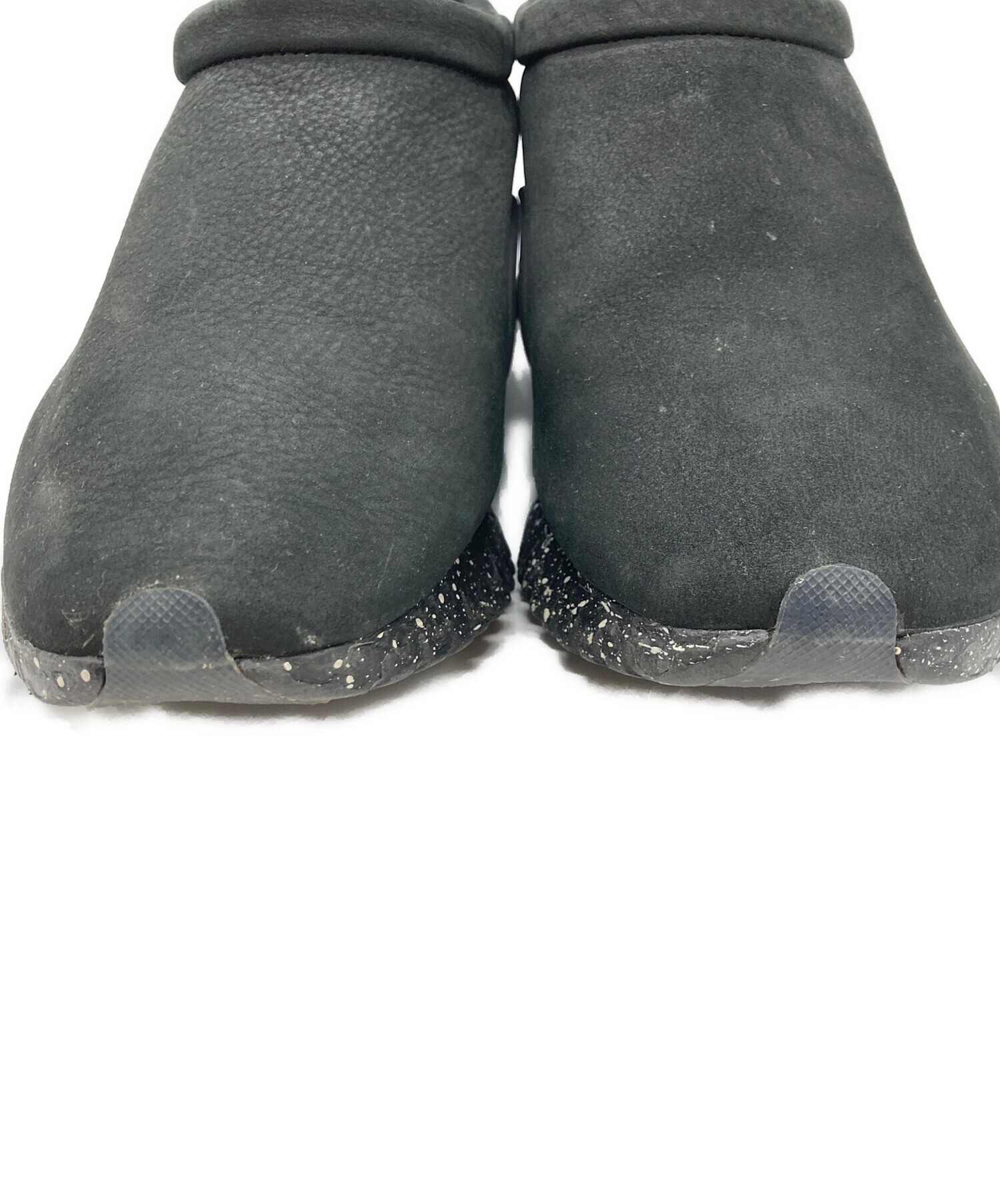 中古・古着通販】NIKE (ナイキ) UNDERCOVER (アンダーカバー) MOC FLOW 