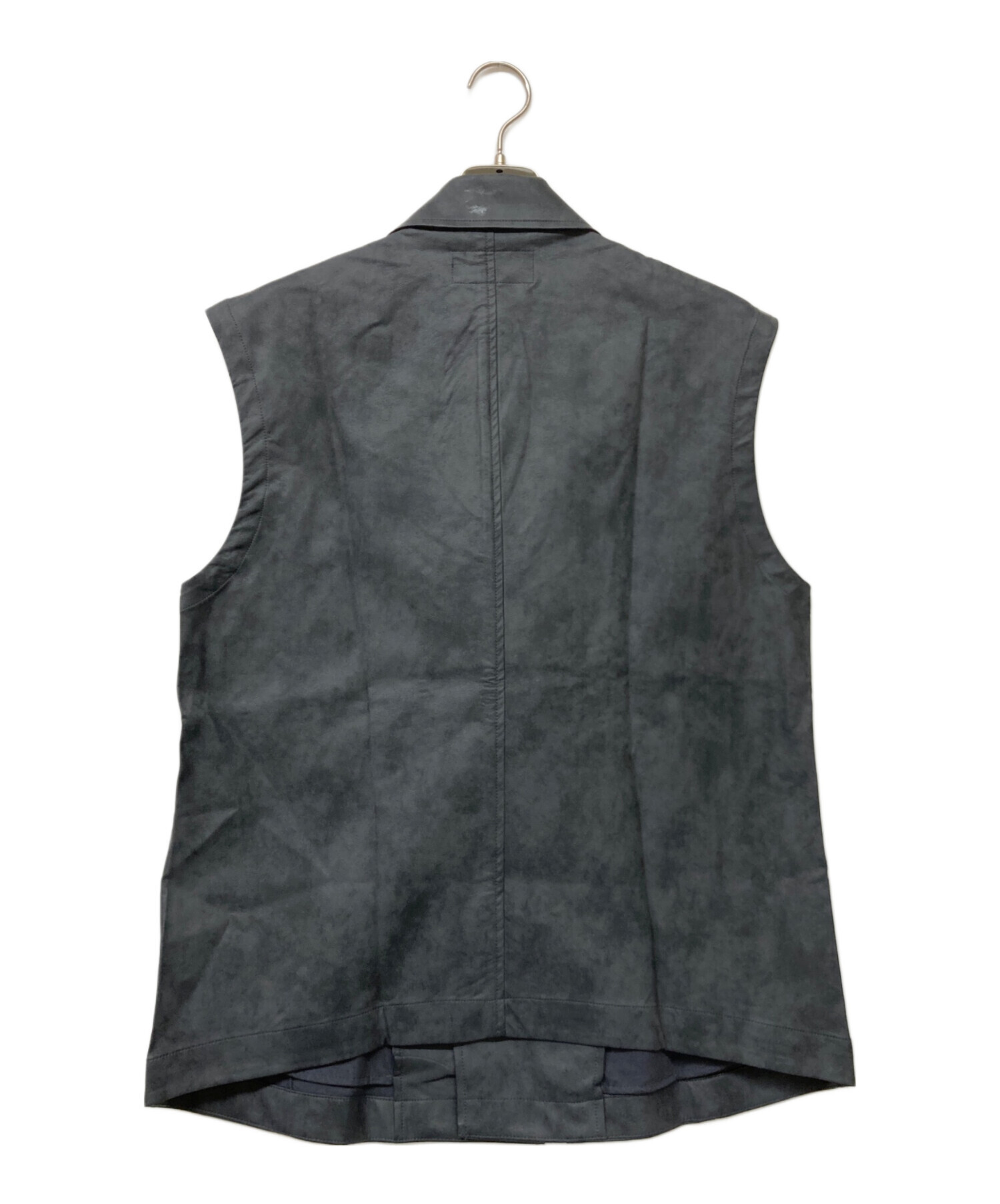 中古・古着通販】TORNADO MART (トルネードマート) オーバーライダース