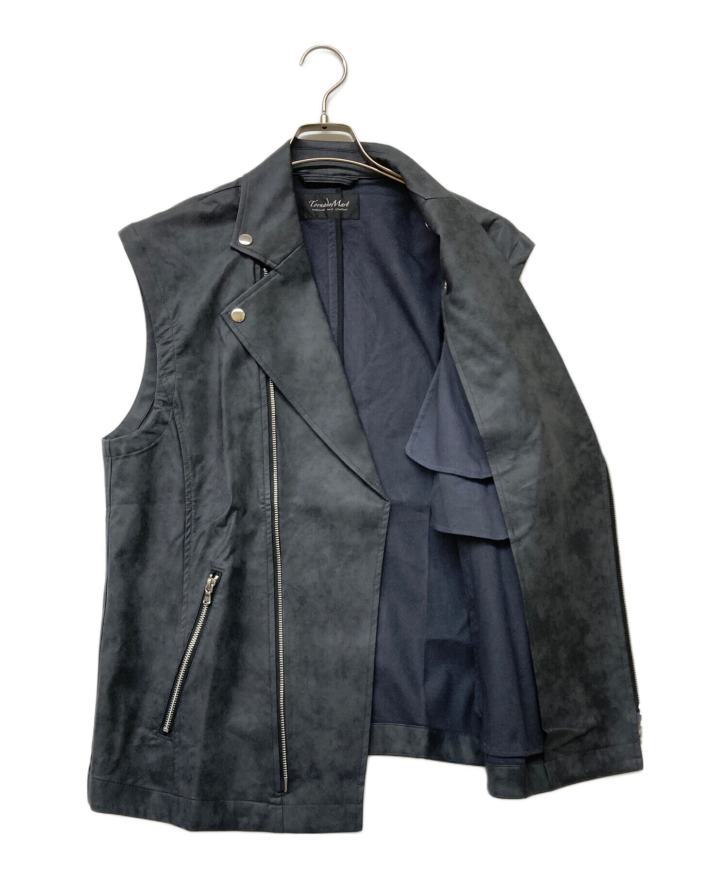 中古・古着通販】TORNADO MART (トルネードマート) オーバーライダース