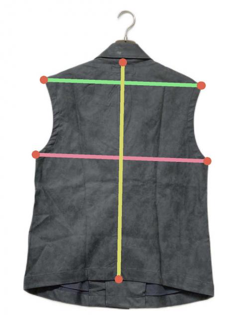 中古・古着通販】TORNADO MART (トルネードマート) オーバーライダース