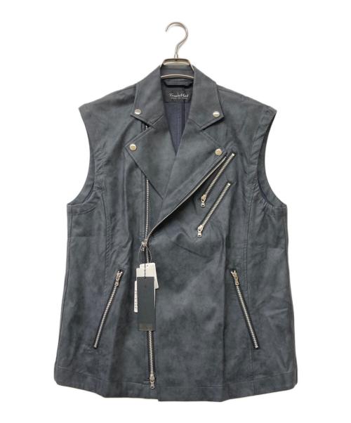 中古・古着通販】TORNADO MART (トルネードマート) オーバーライダース