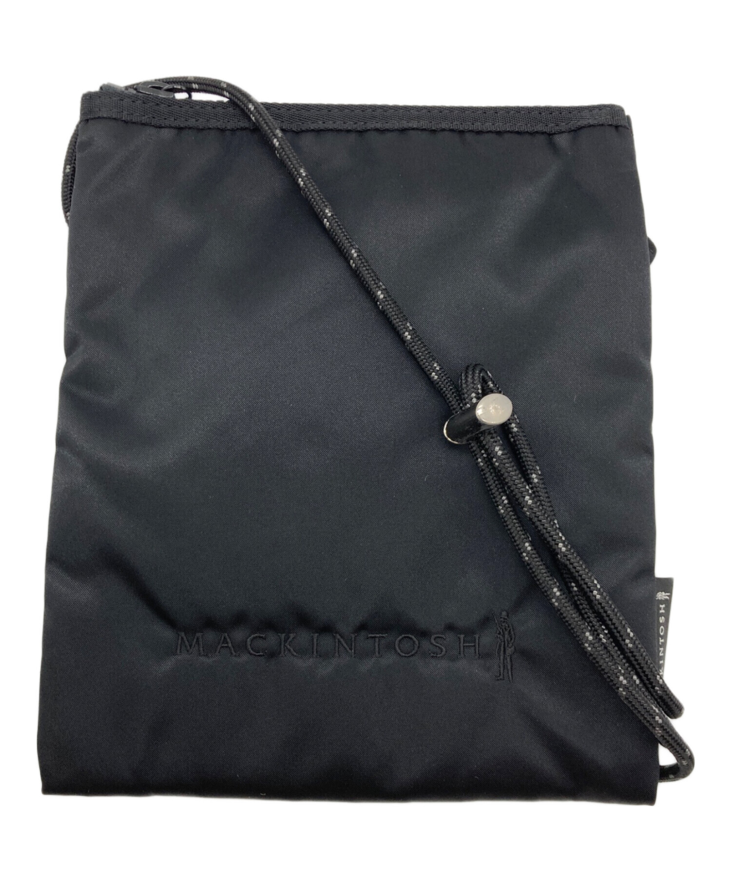 中古・古着通販】MACKINTOSH (マッキントッシュ) PORTER (ポーター