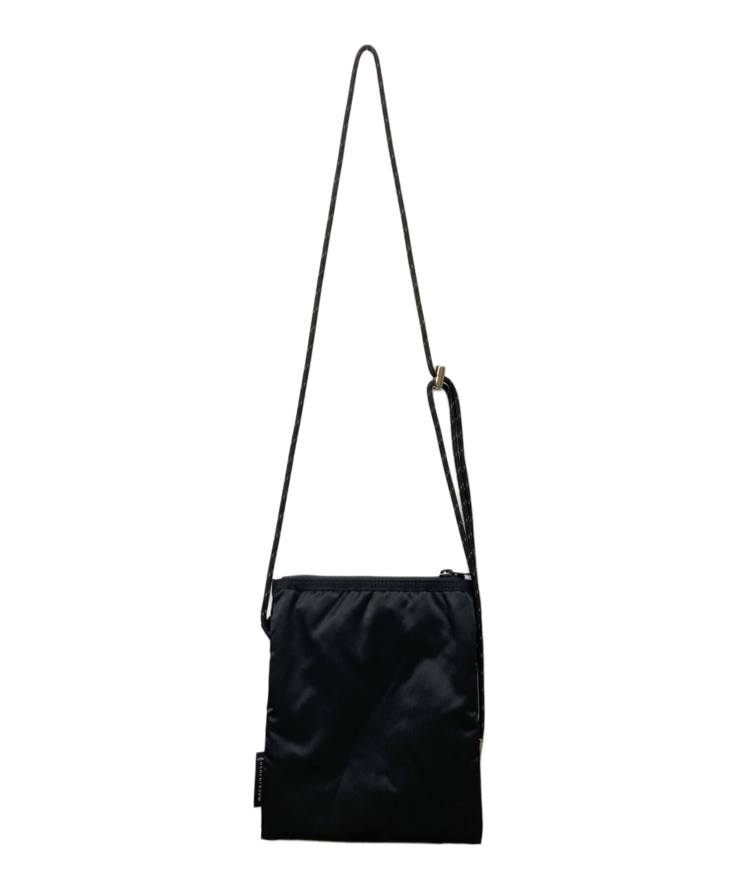 中古・古着通販】MACKINTOSH (マッキントッシュ) PORTER (ポーター