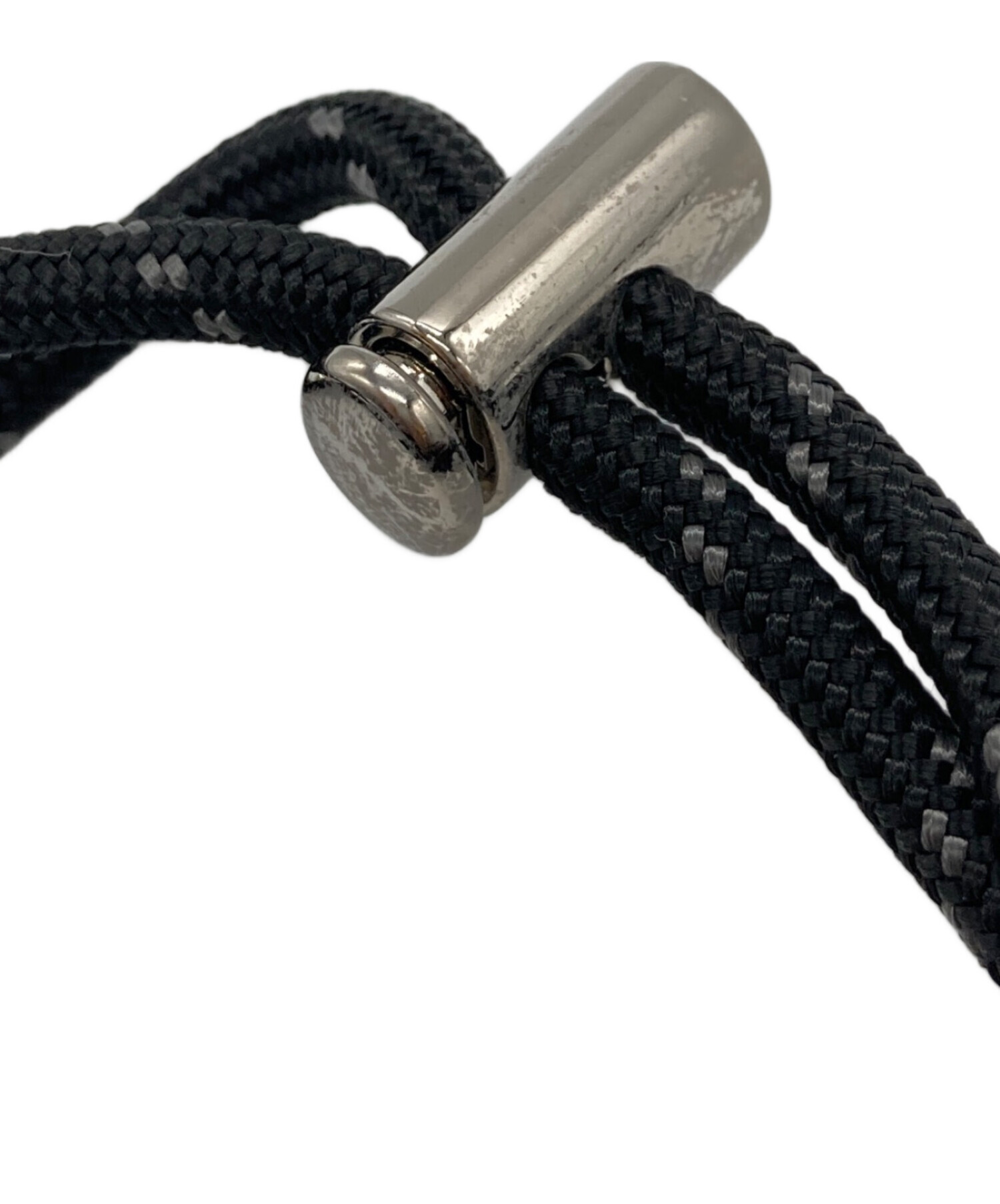 中古・古着通販】MACKINTOSH (マッキントッシュ) PORTER (ポーター