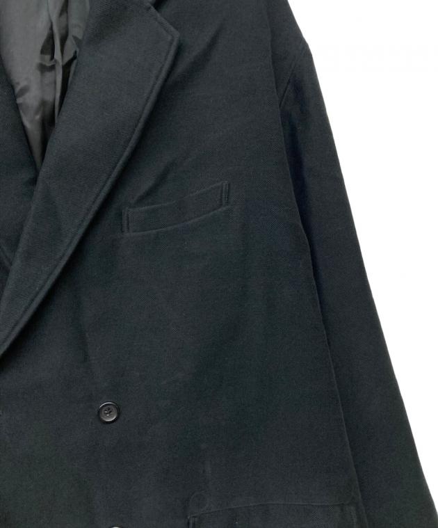 中古・古着通販】Graphpaper (グラフペーパー) 24AW SUPIMA MOLESKIN