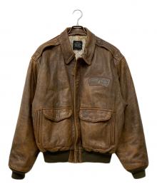 AVIREX TYPE A-2】ブランド・古着のネット通販【TREFAC FASHION】