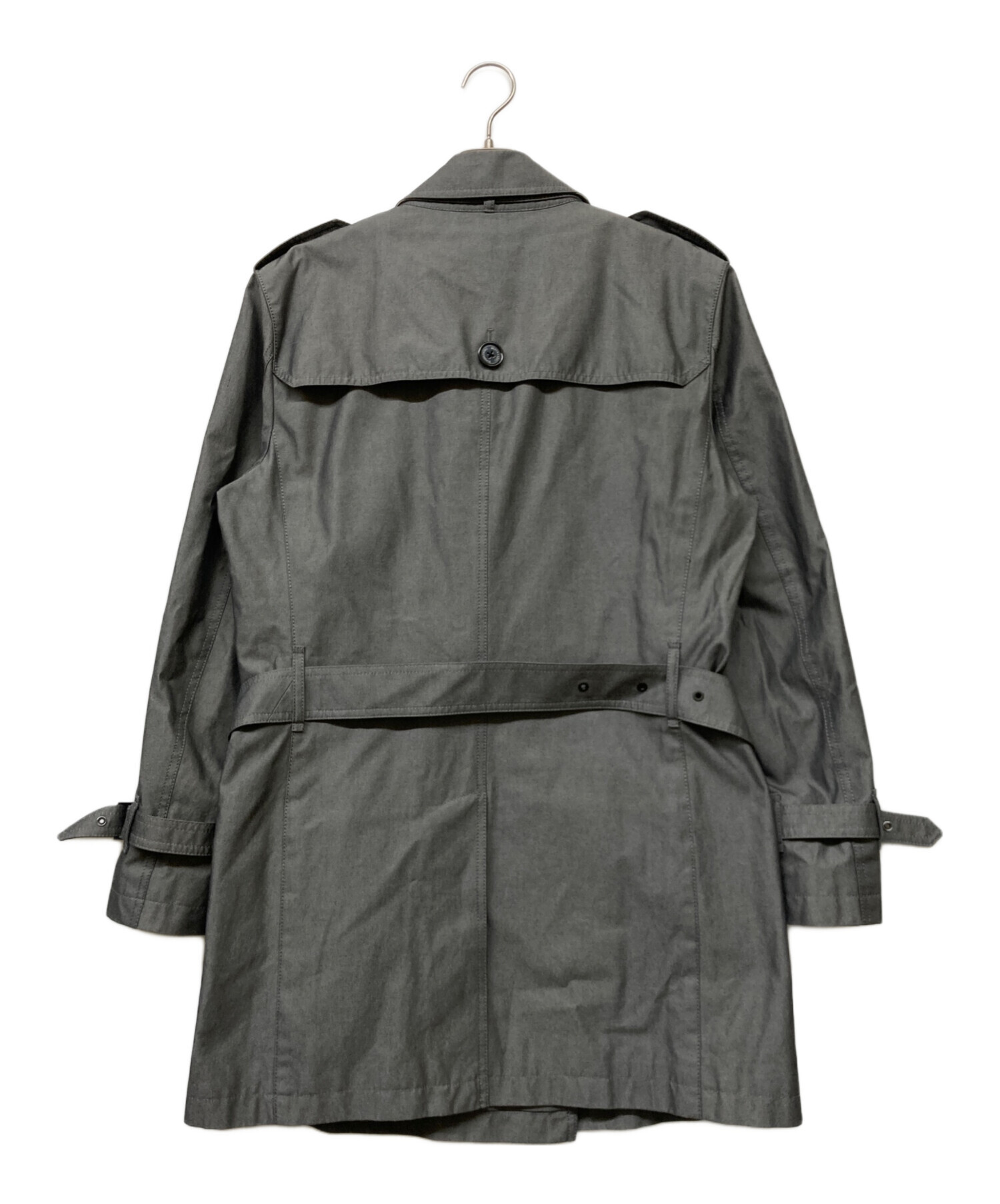 中古・古着通販】BLACK LABEL CRESTBRIDGE (ブラックレーベル