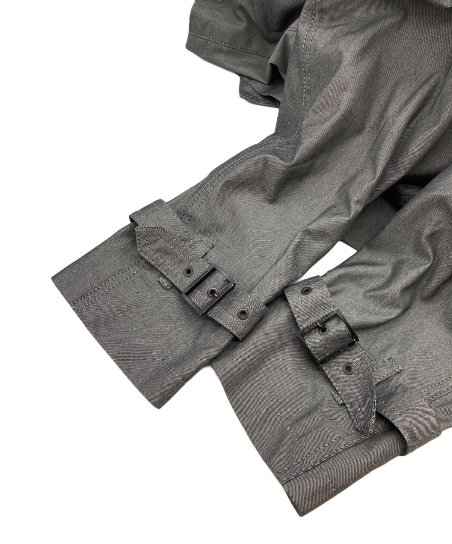 中古・古着通販】BLACK LABEL CRESTBRIDGE (ブラックレーベル クレスト