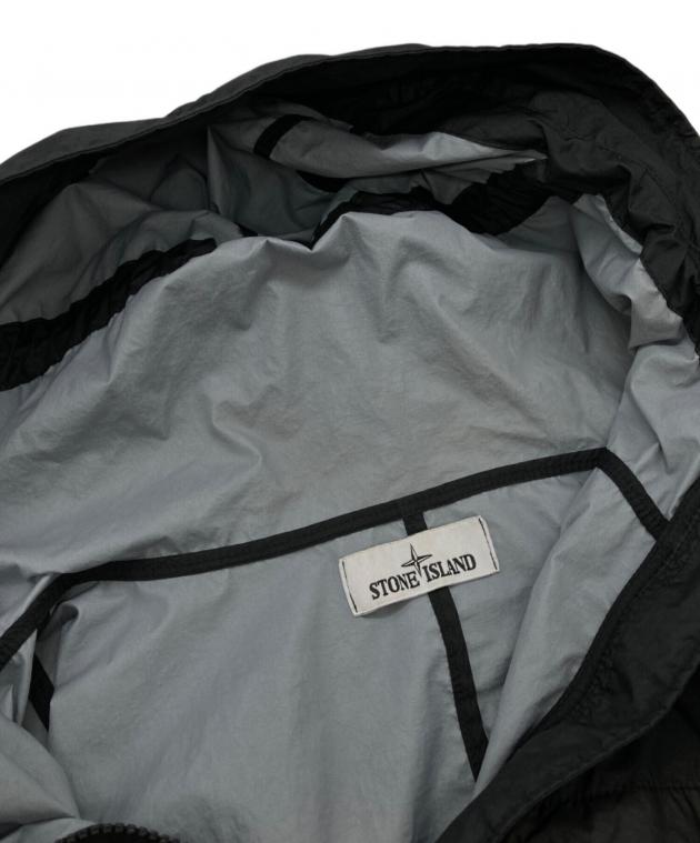 中古・古着通販】STONE ISLAND (ストーンアイランド) 22SS ガーメント