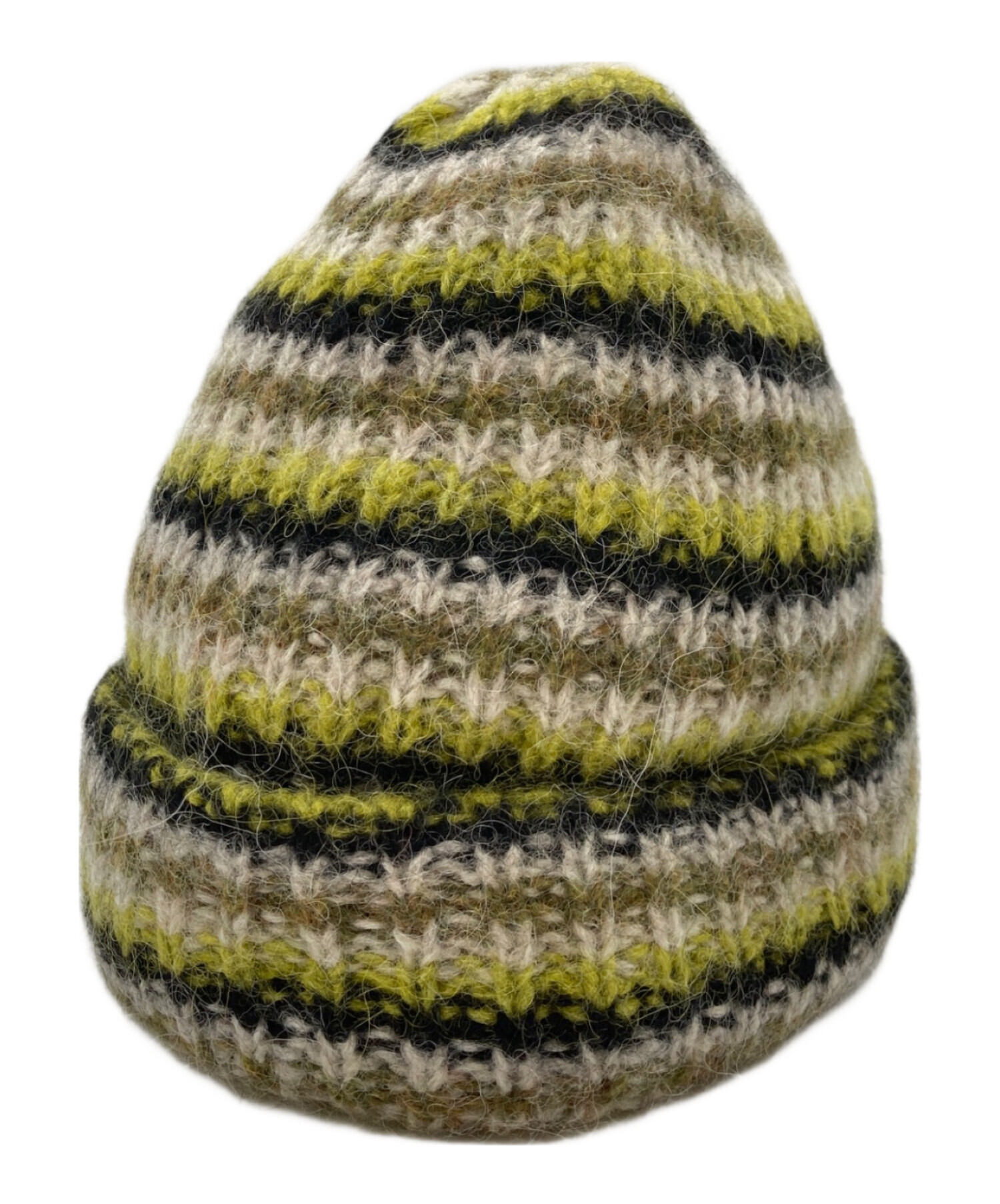 シュプリーム Supreme Loose Stripe Beanie 2162022556.jpg?1706481268
