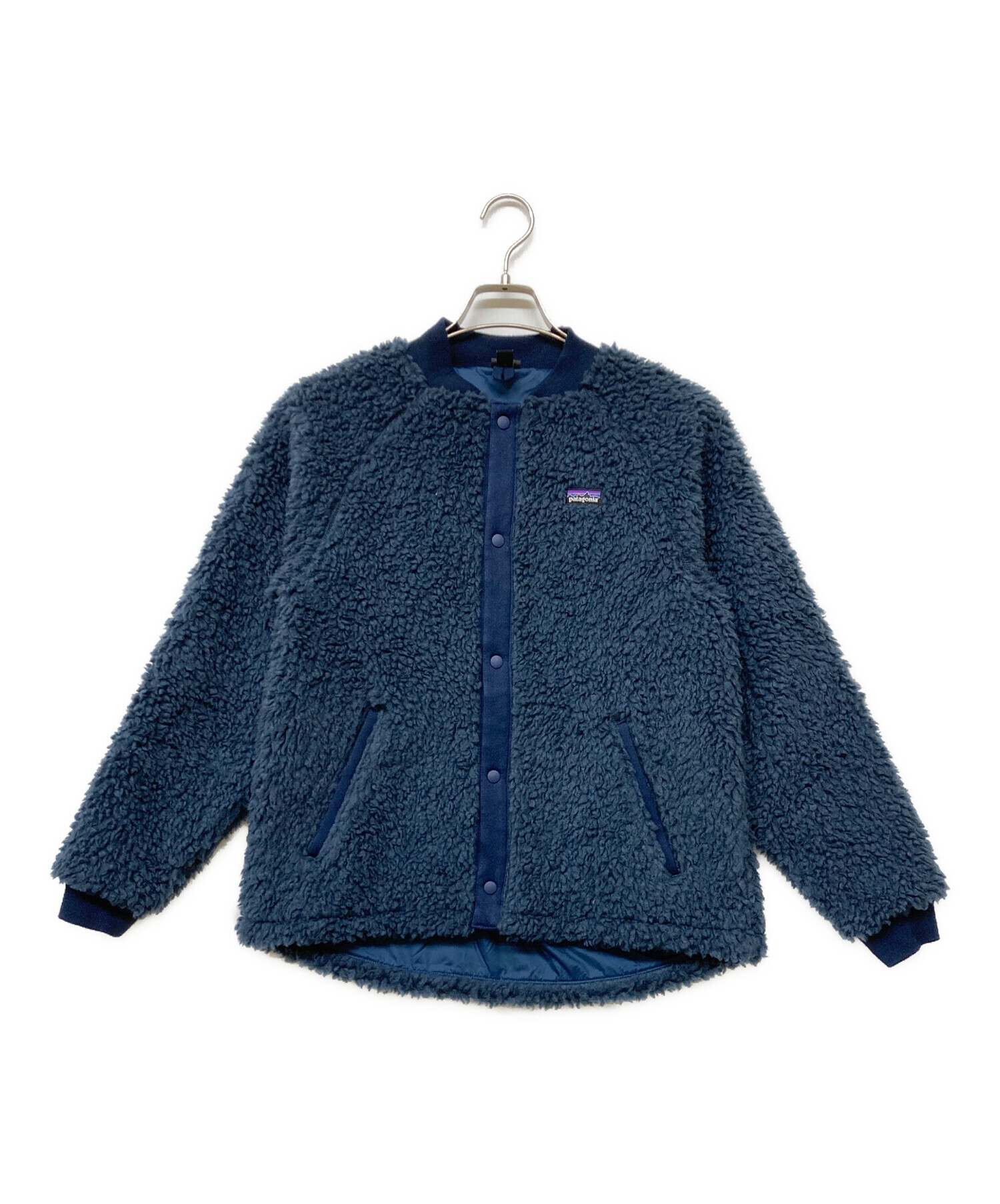 中古・古着通販】Patagonia (パタゴニア) 21AW K