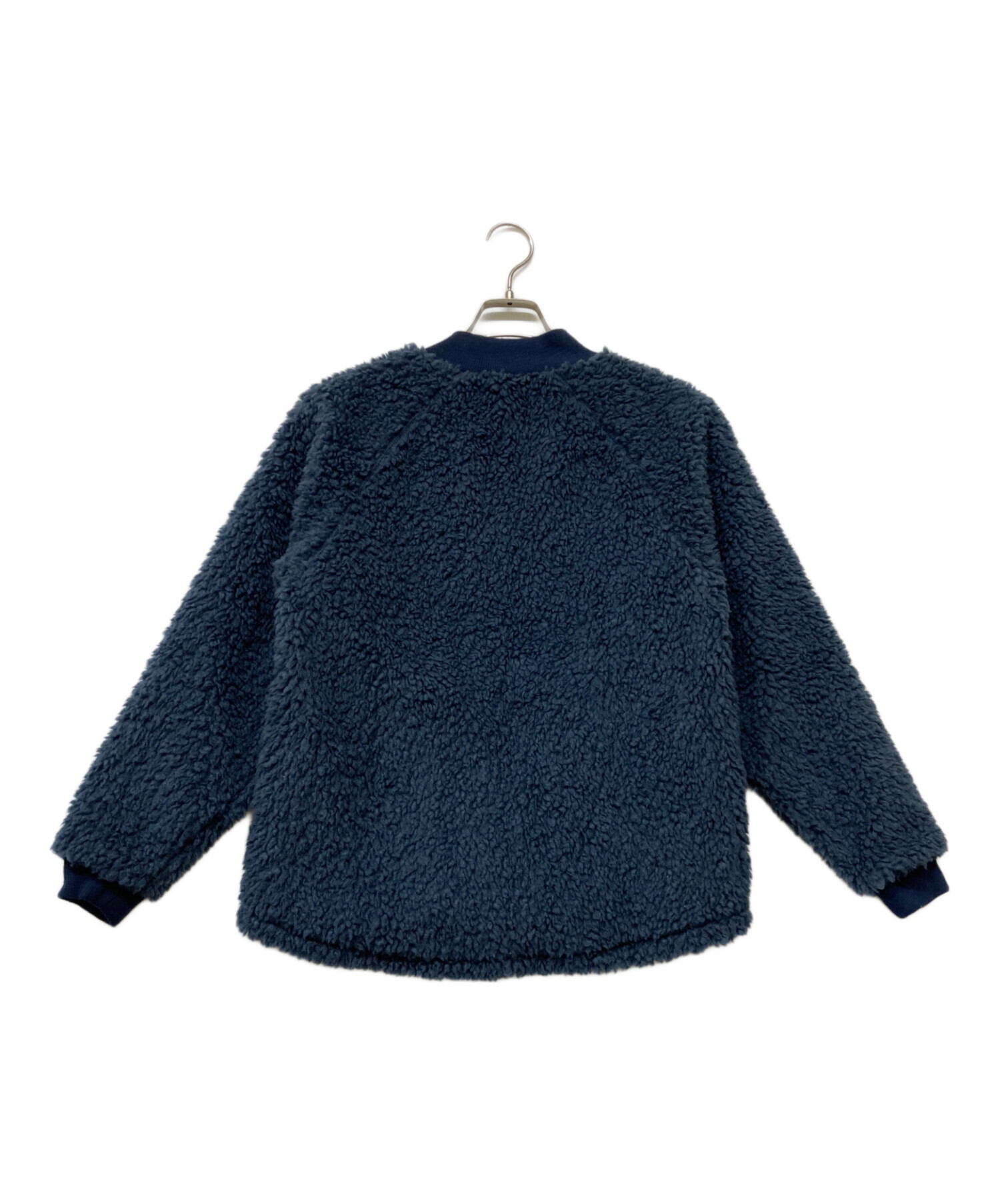 中古・古着通販】Patagonia (パタゴニア) 21AW K