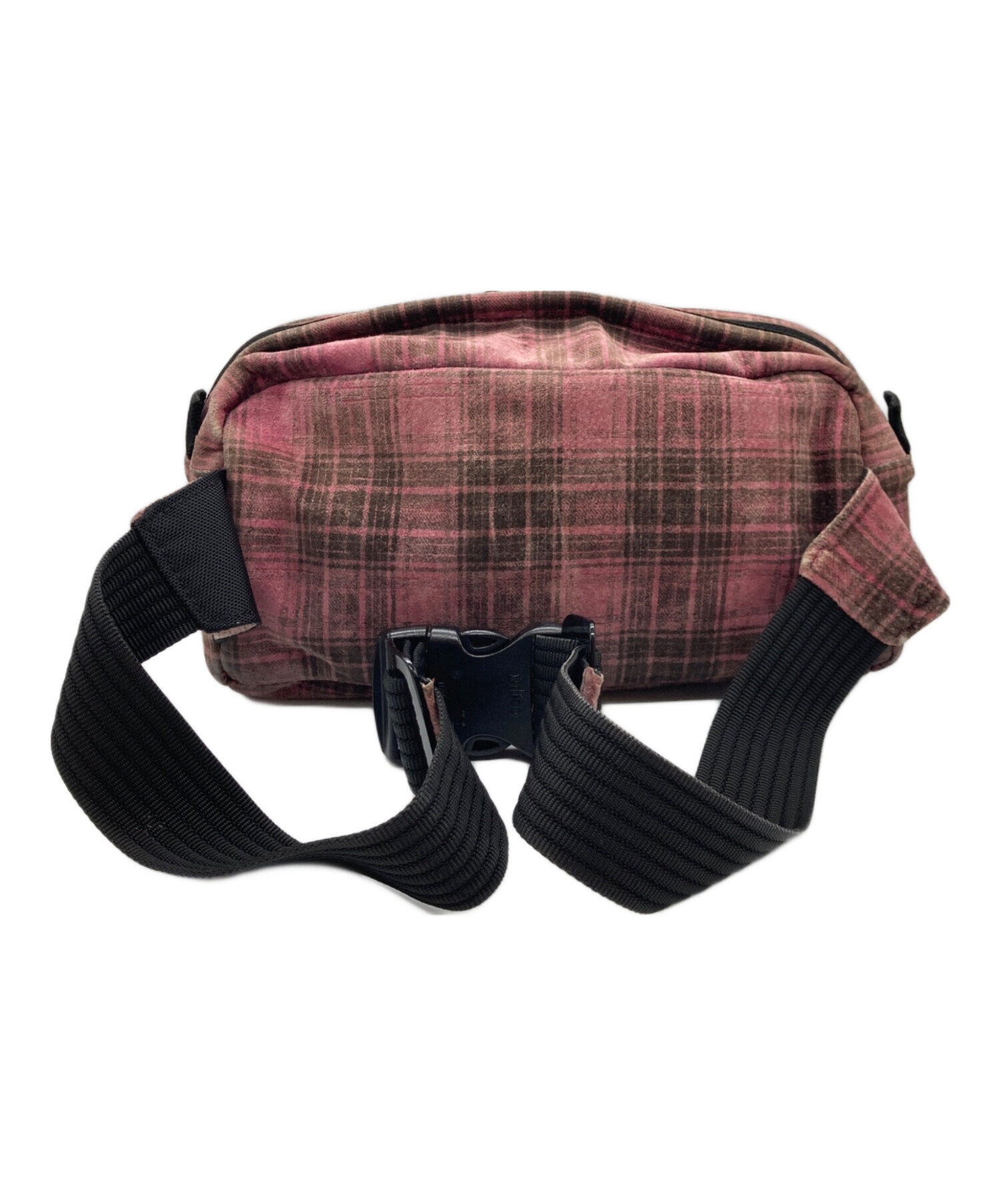 中古・古着通販】ISAMU KATAYAMA BACKLASH (イサムカタヤマ・バック