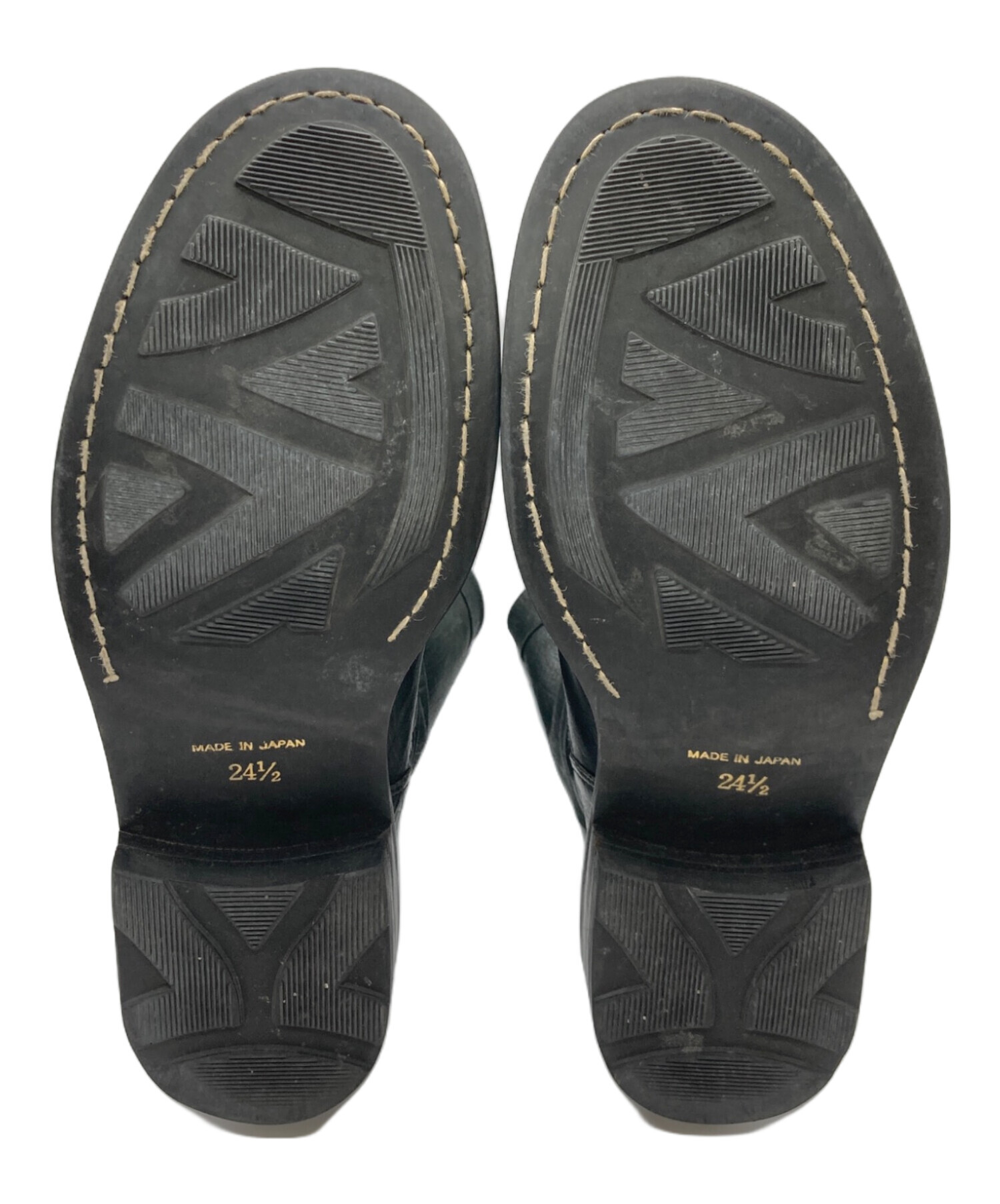 中古・古着通販】ISAMU KATAYAMA BACKLASH (イサムカタヤマ・バック