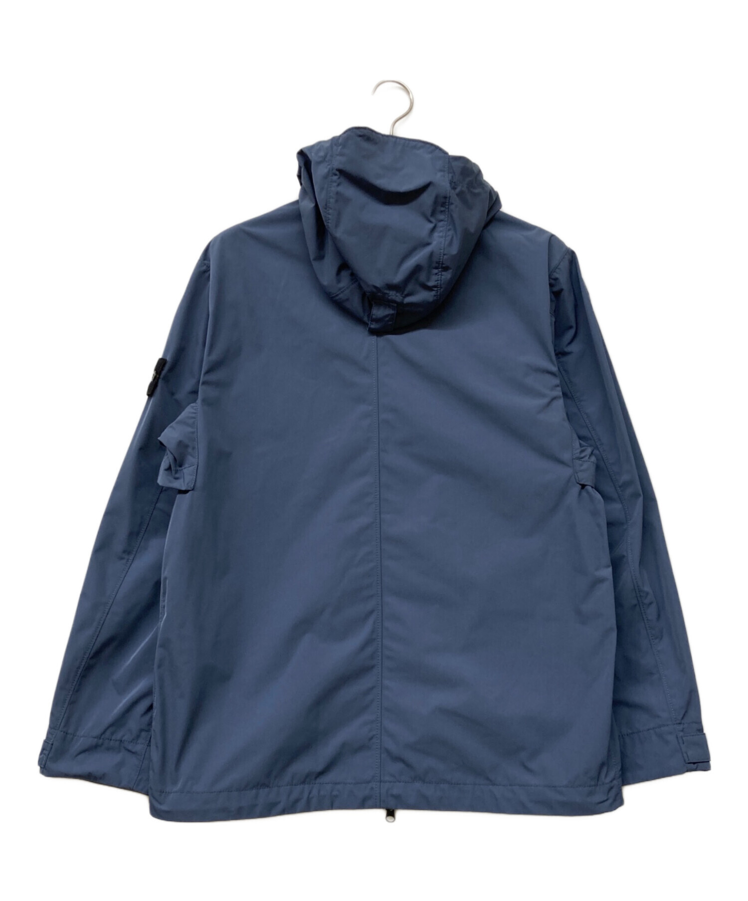 中古・古着通販】STONE ISLAND (ストーンアイランド) Micro Twill