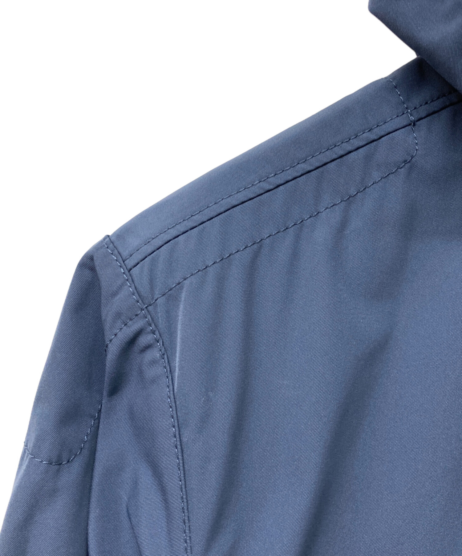中古・古着通販】STONE ISLAND (ストーンアイランド) Micro Twill
