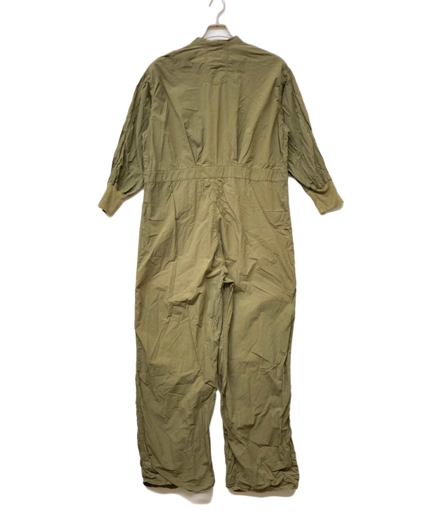 中古・古着通販】BEAMS BOY (ビームスボーイ) 23SS メディカル 