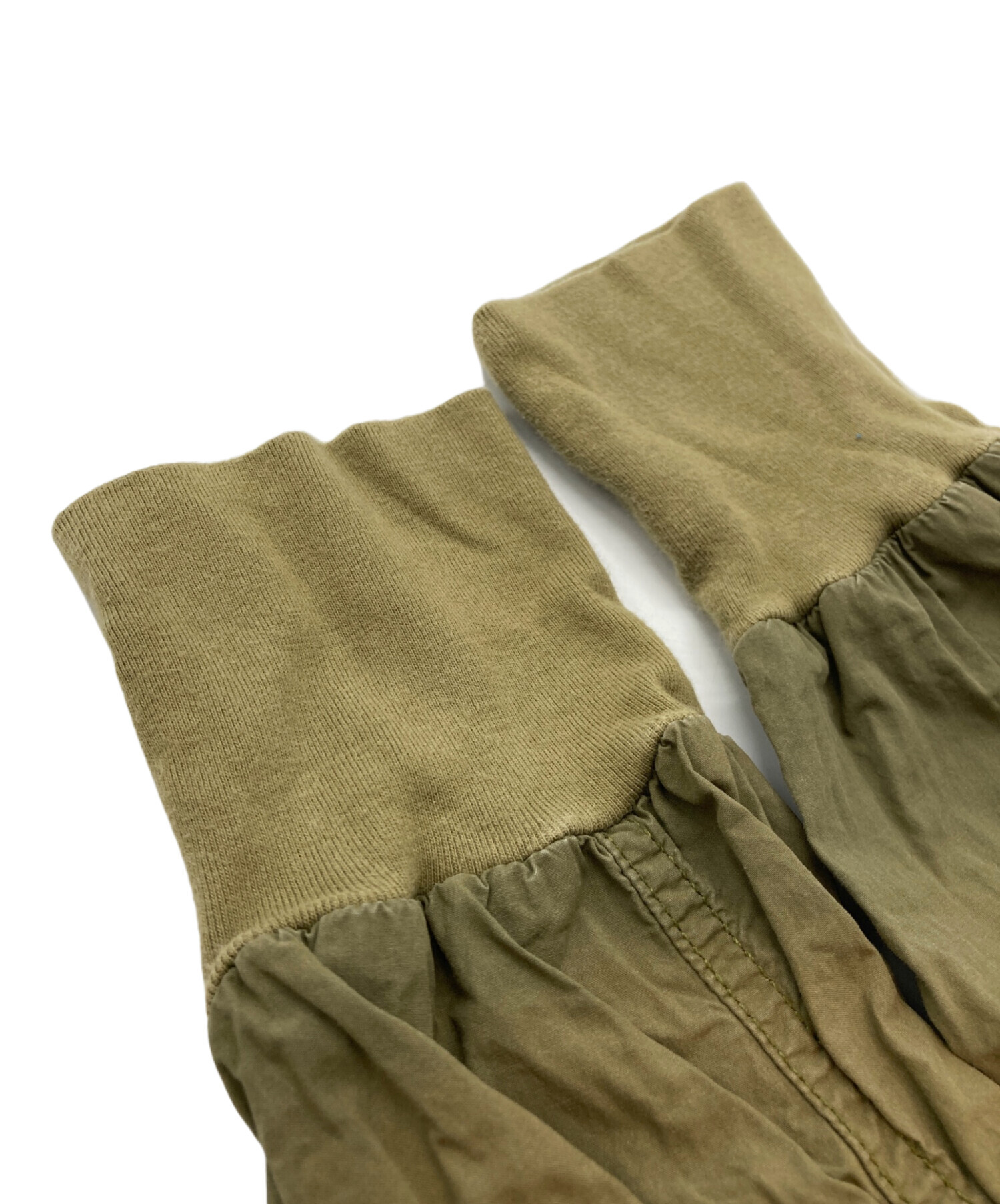 中古・古着通販】BEAMS BOY (ビームスボーイ) 23SS メディカル 