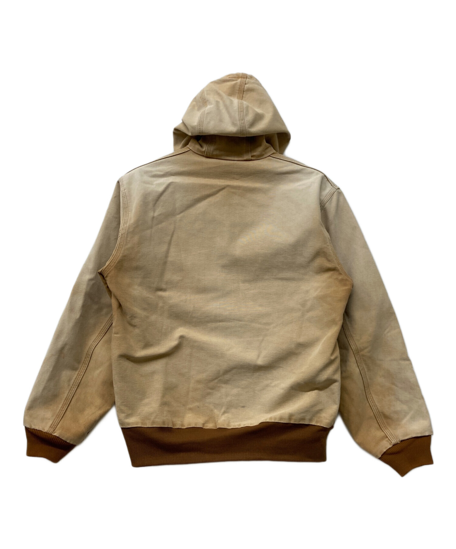 中古・古着通販】CarHartt (カーハート) 00s USA製 アクティブ