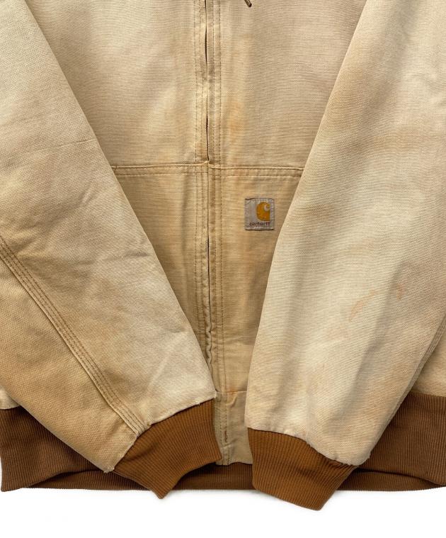 中古・古着通販】CarHartt (カーハート) 00s USA製 アクティブ
