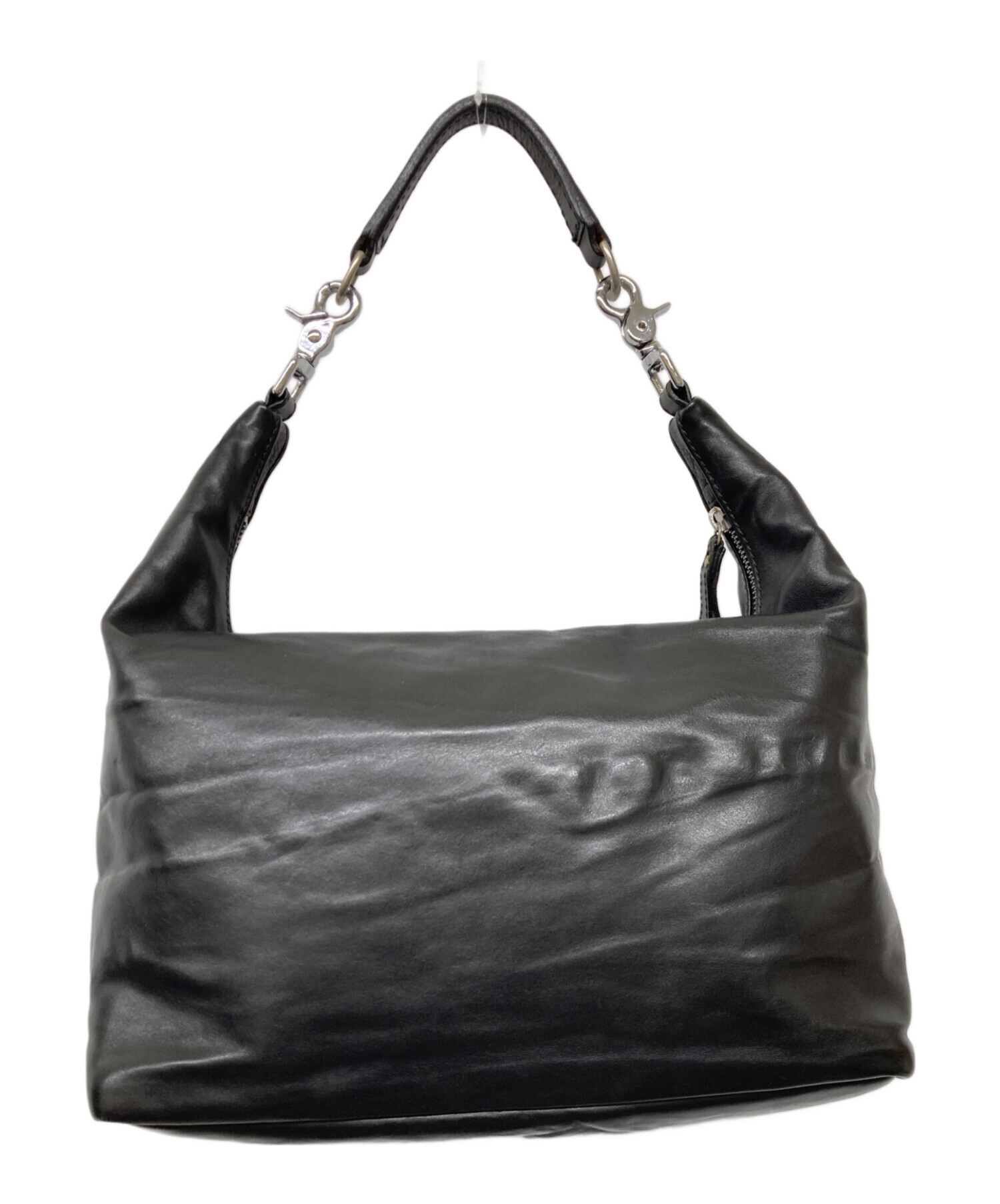 中古・古着通販】Daniel&Bob (ダニエル＆ボブ) JASMINE RODI レザー