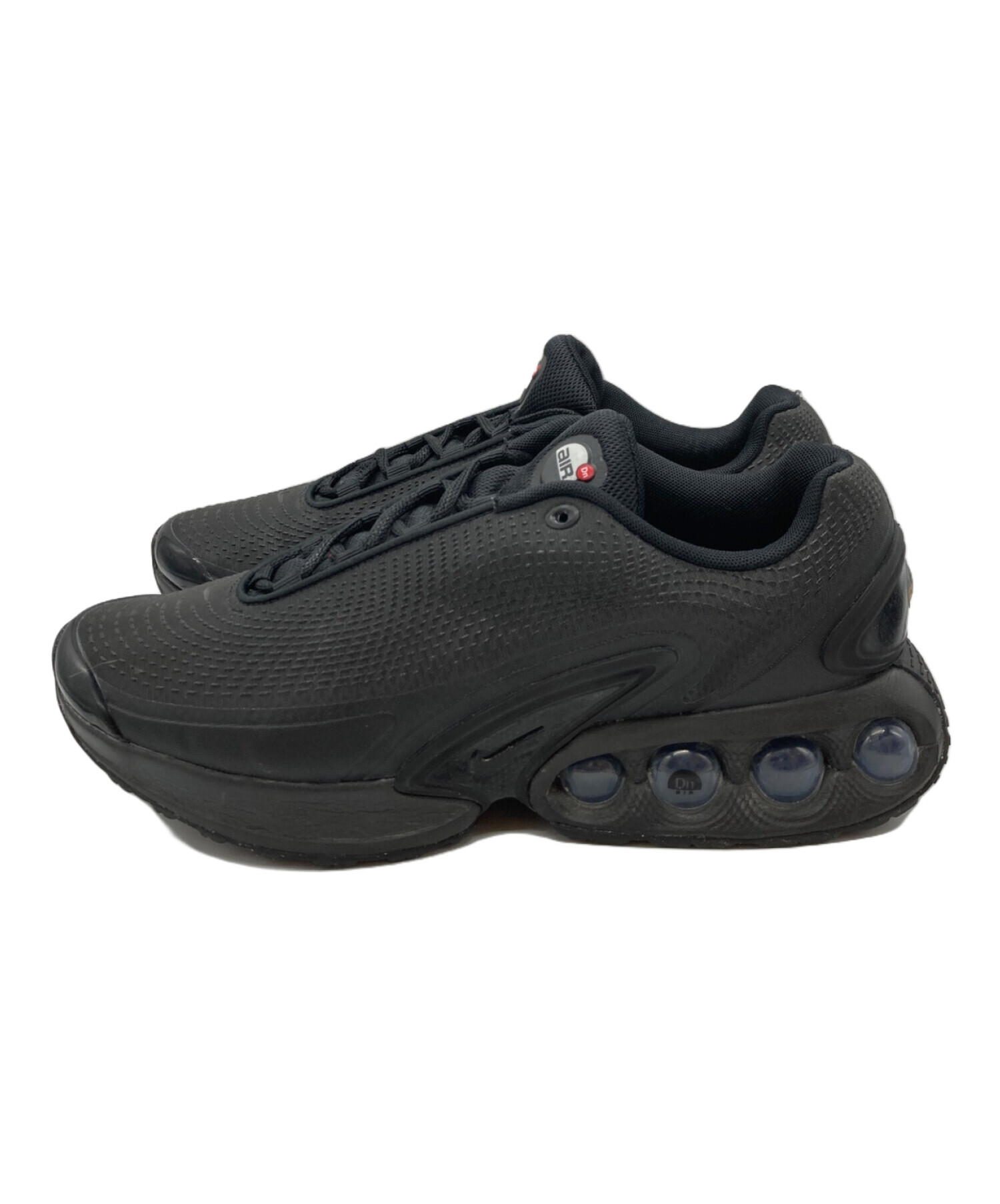 中古・古着通販】NIKE (ナイキ) Air Max DN 