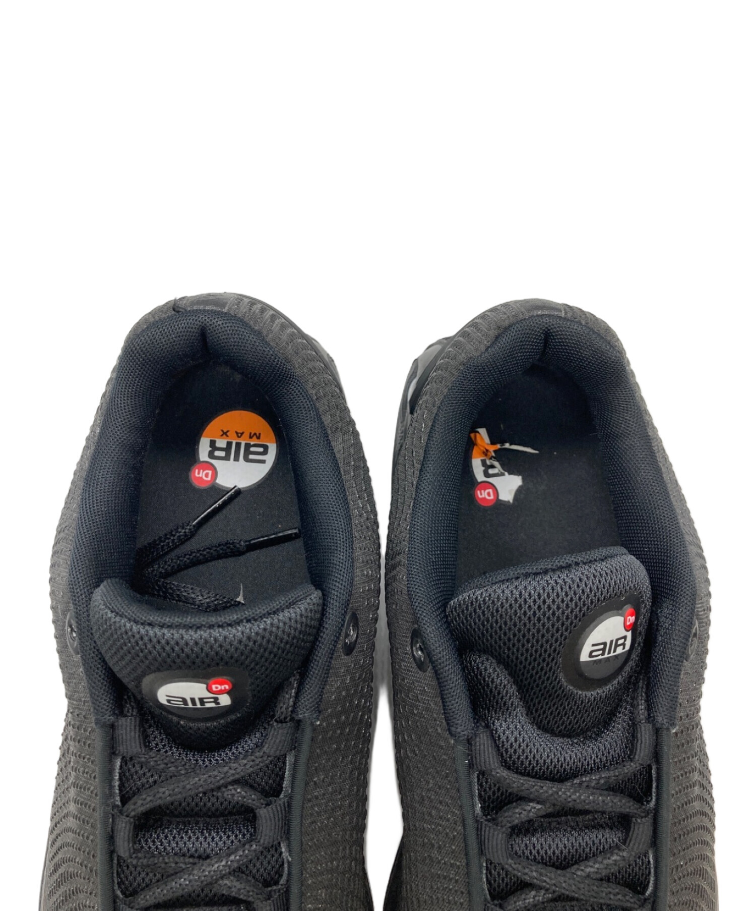 中古・古着通販】NIKE (ナイキ) Air Max DN 