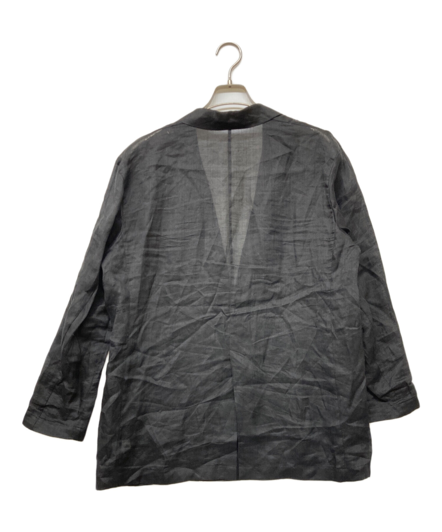 中古・古着通販】SALON adam et rope