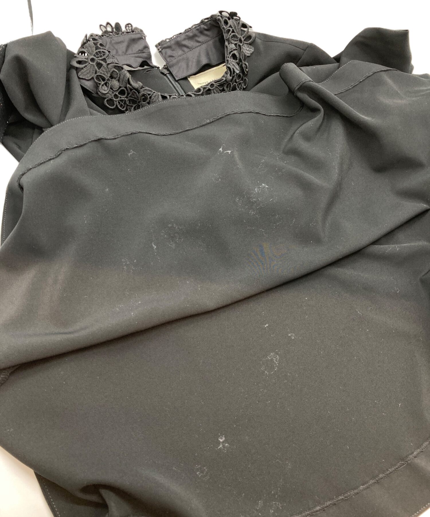 中古・古着通販】UNITED ARROWS (ユナイテッドアローズ) FEEL CLEAN