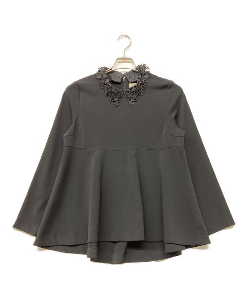 中古・古着通販】UNITED ARROWS (ユナイテッドアローズ) FEEL CLEAN