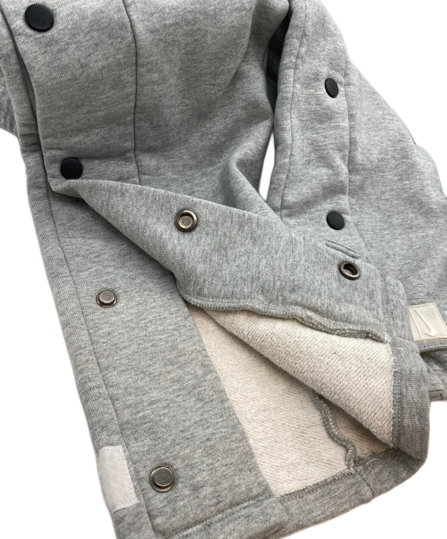 中古・古着通販】NIKE (ナイキ) FEAR OF GOD (フィア・オブ・ゴッド