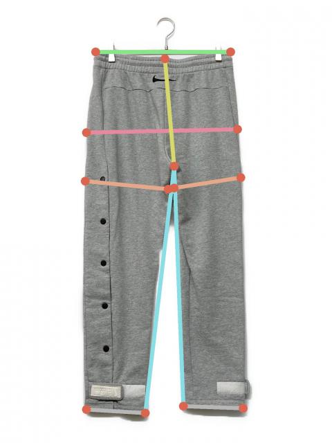 中古・古着通販】NIKE (ナイキ) FEAR OF GOD (フィア・オブ・ゴッド